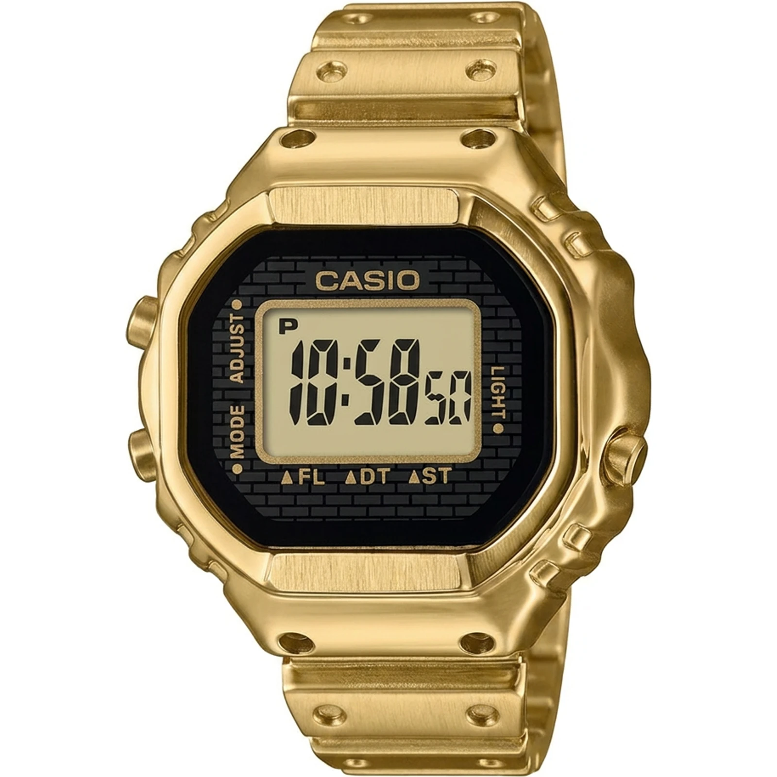 Casio Collection CRW-001G-9