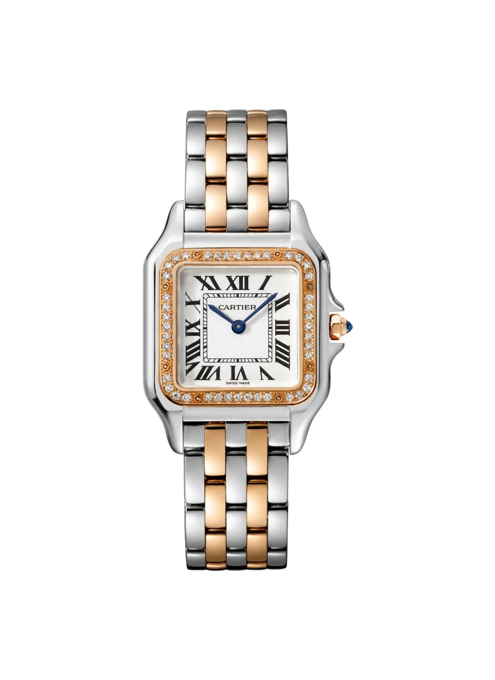 Cartier Panthère W3PN0006