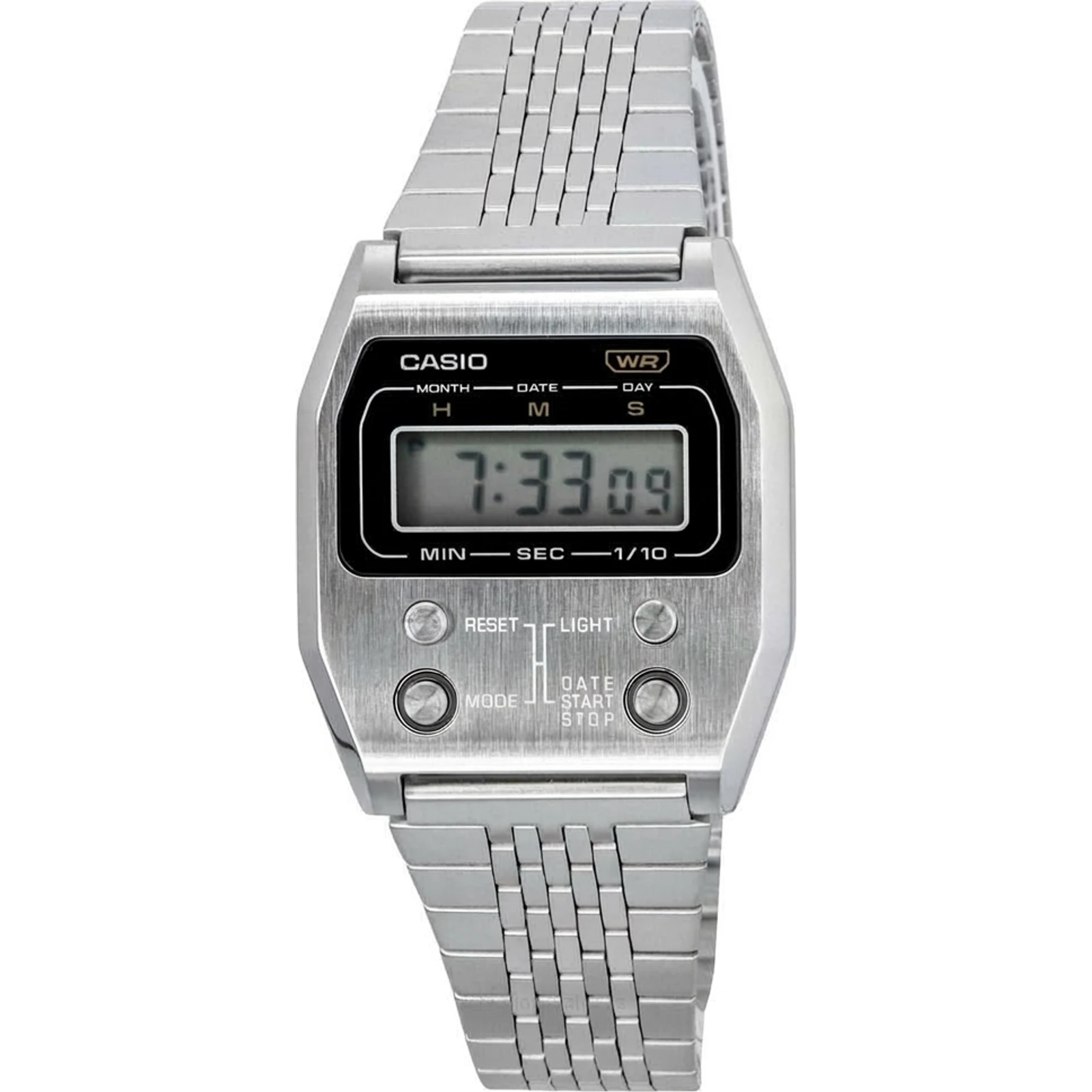 Casio A1100D
