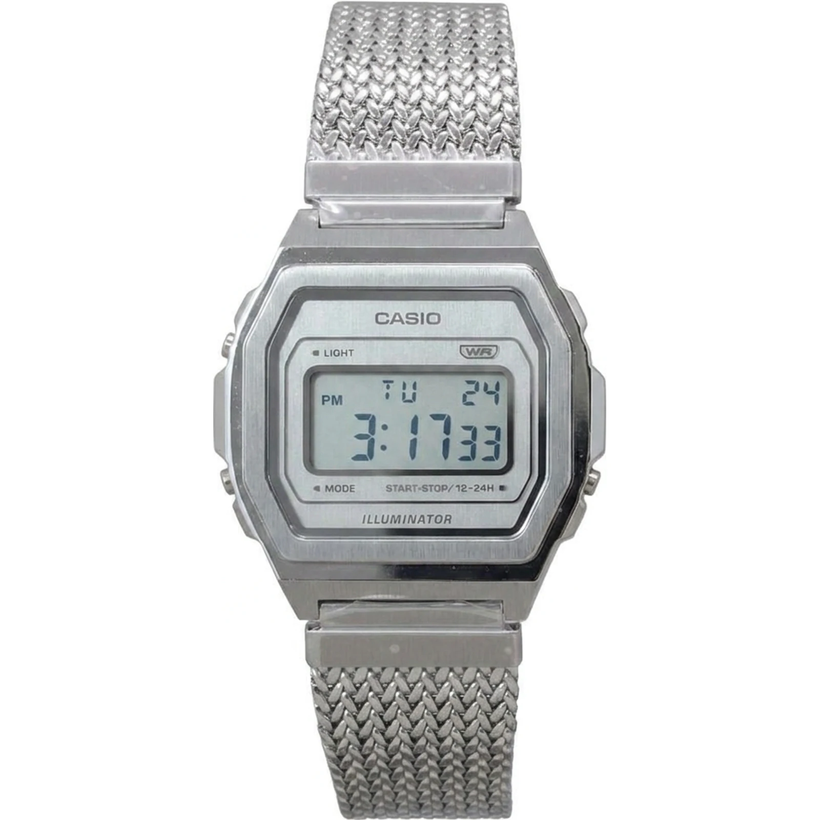 Casio A1000MA
