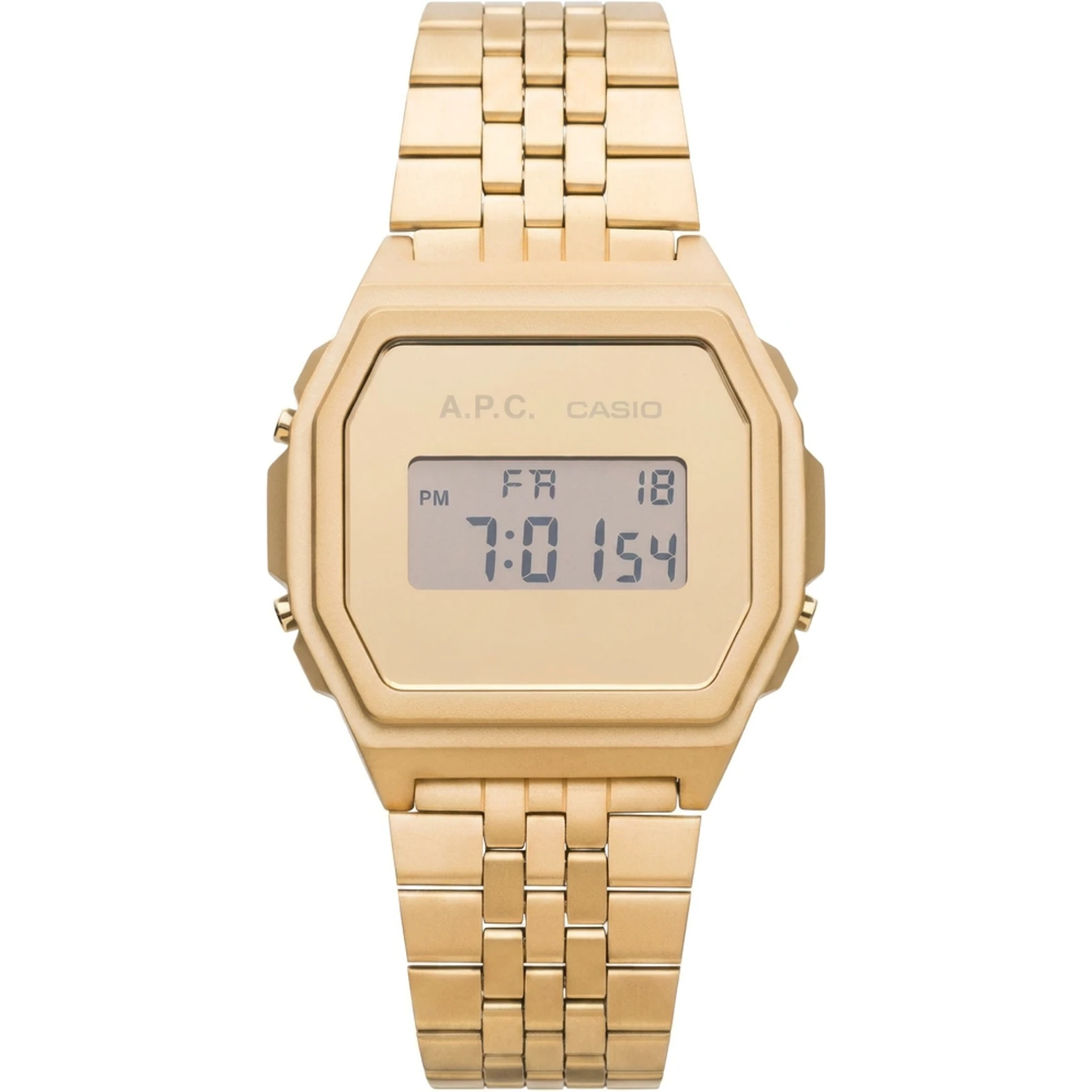 Casio A1000ACG
