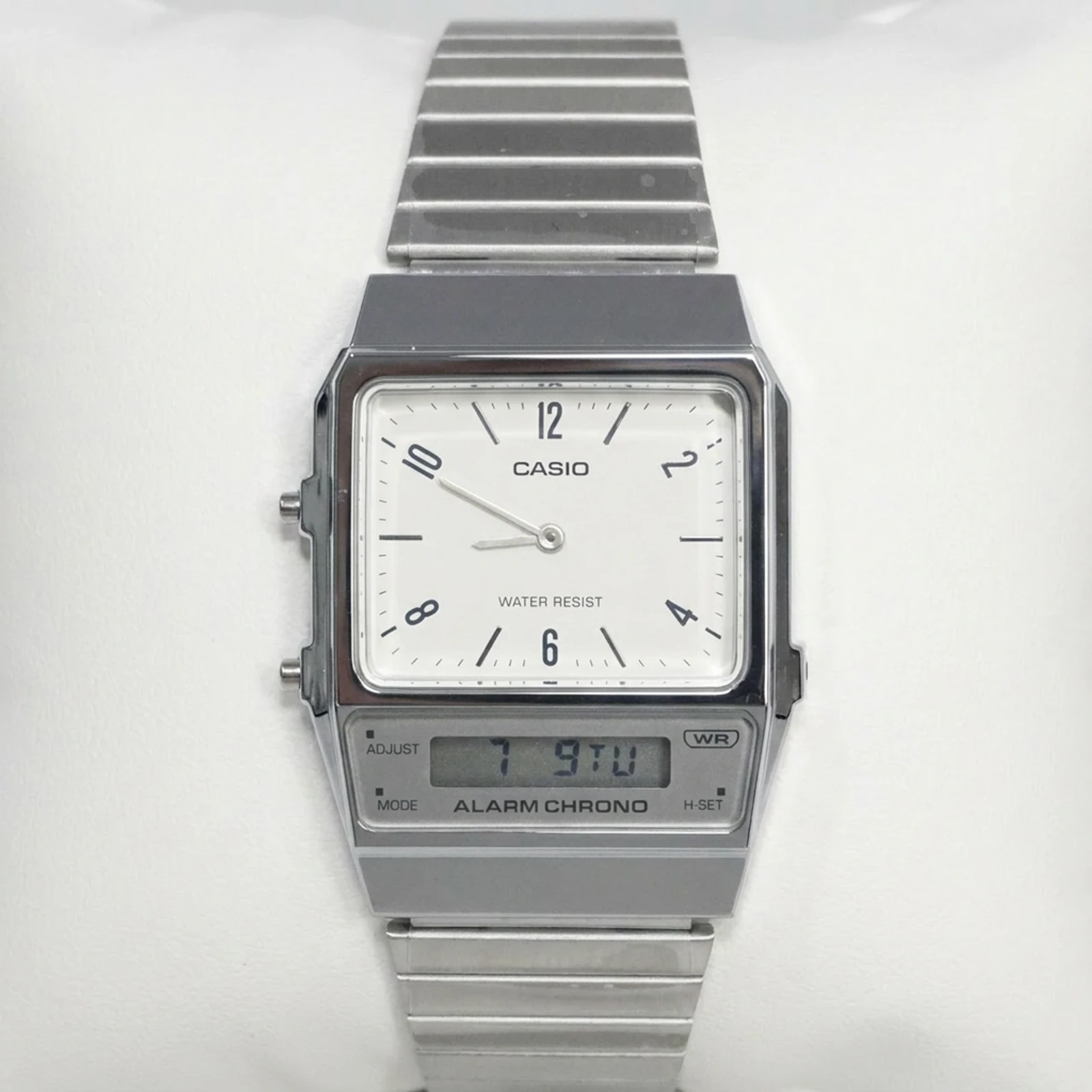 Casio Collection AQ-800E-7A2