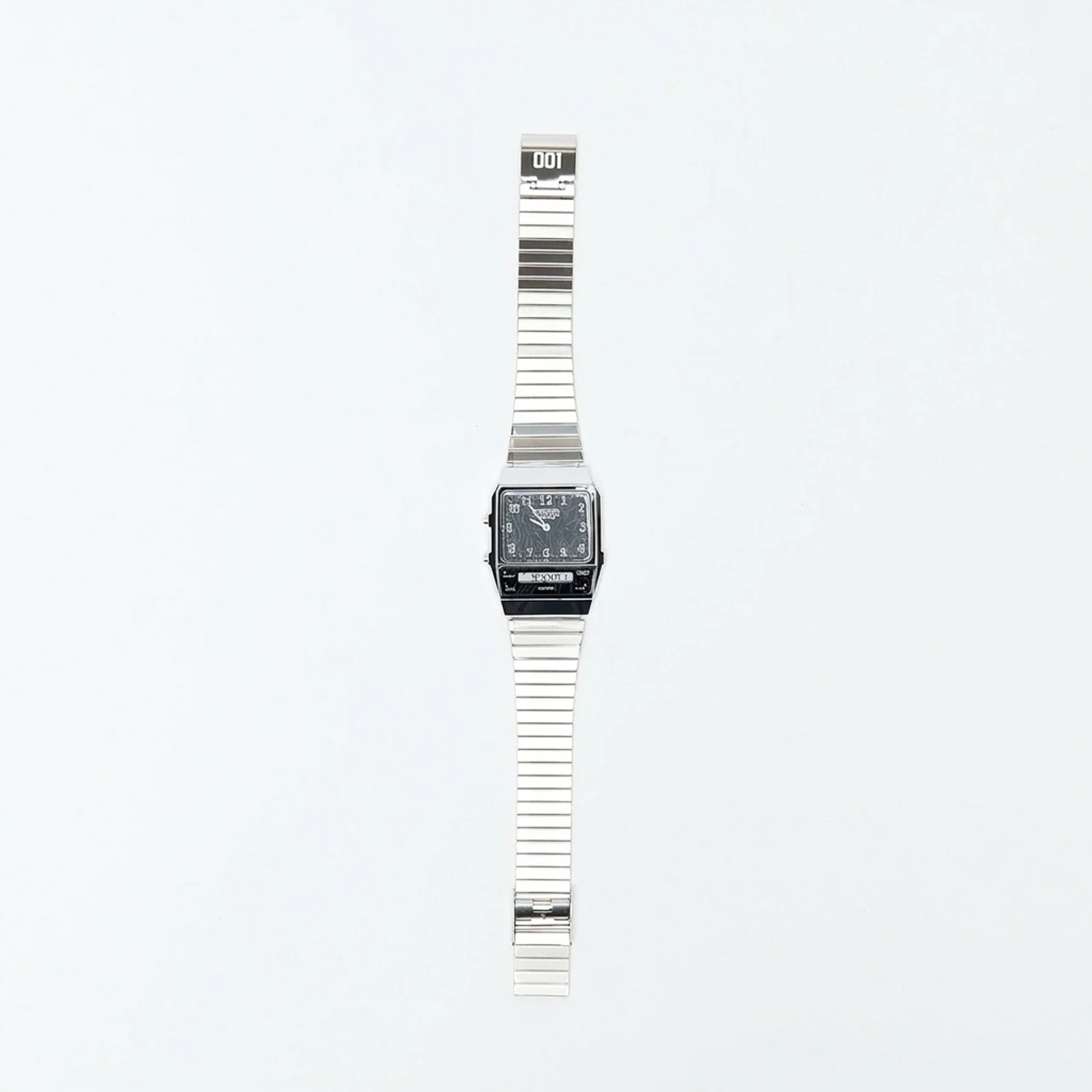 Casio Collection AQ-800EST-1A