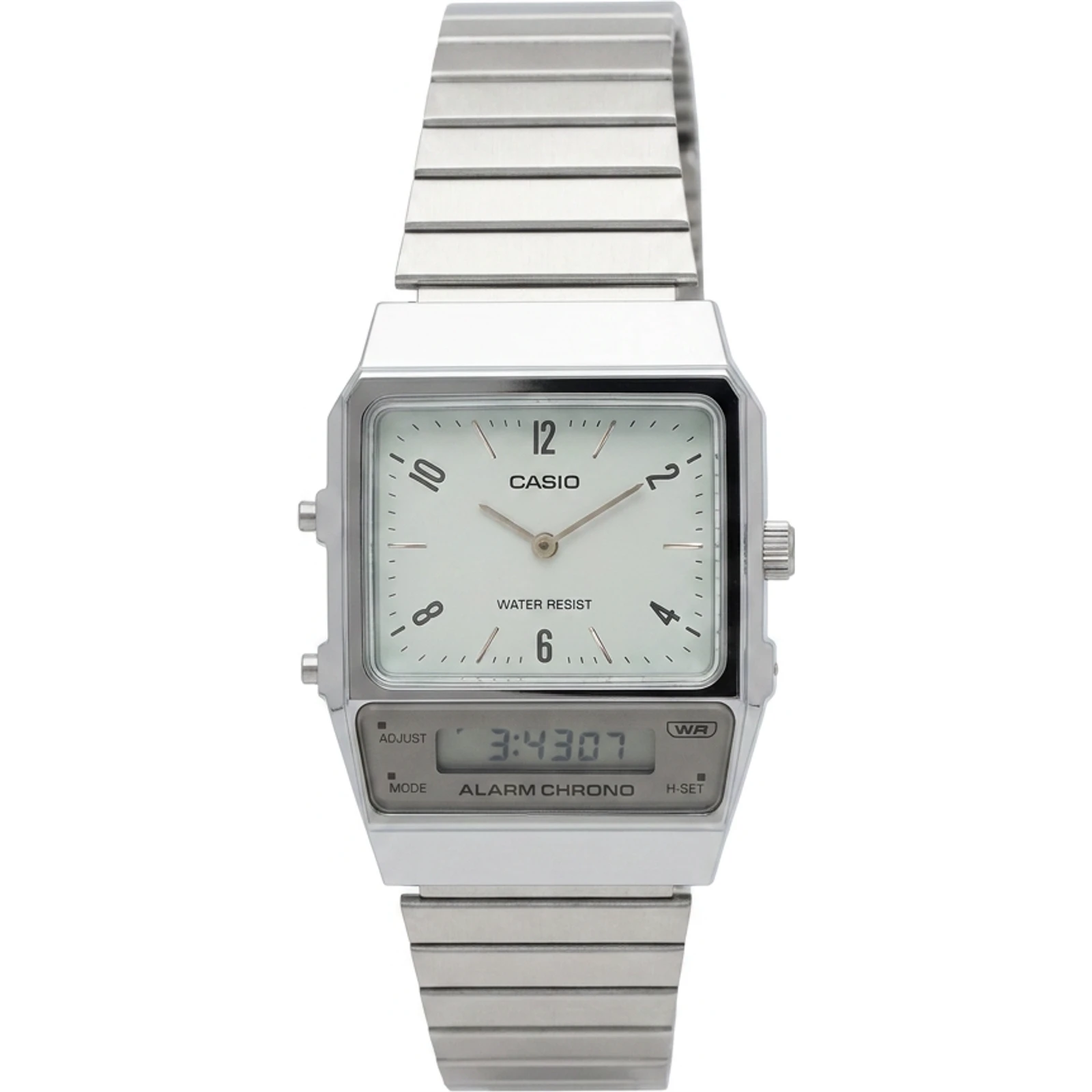 Casio Collection AQ-800E-3A