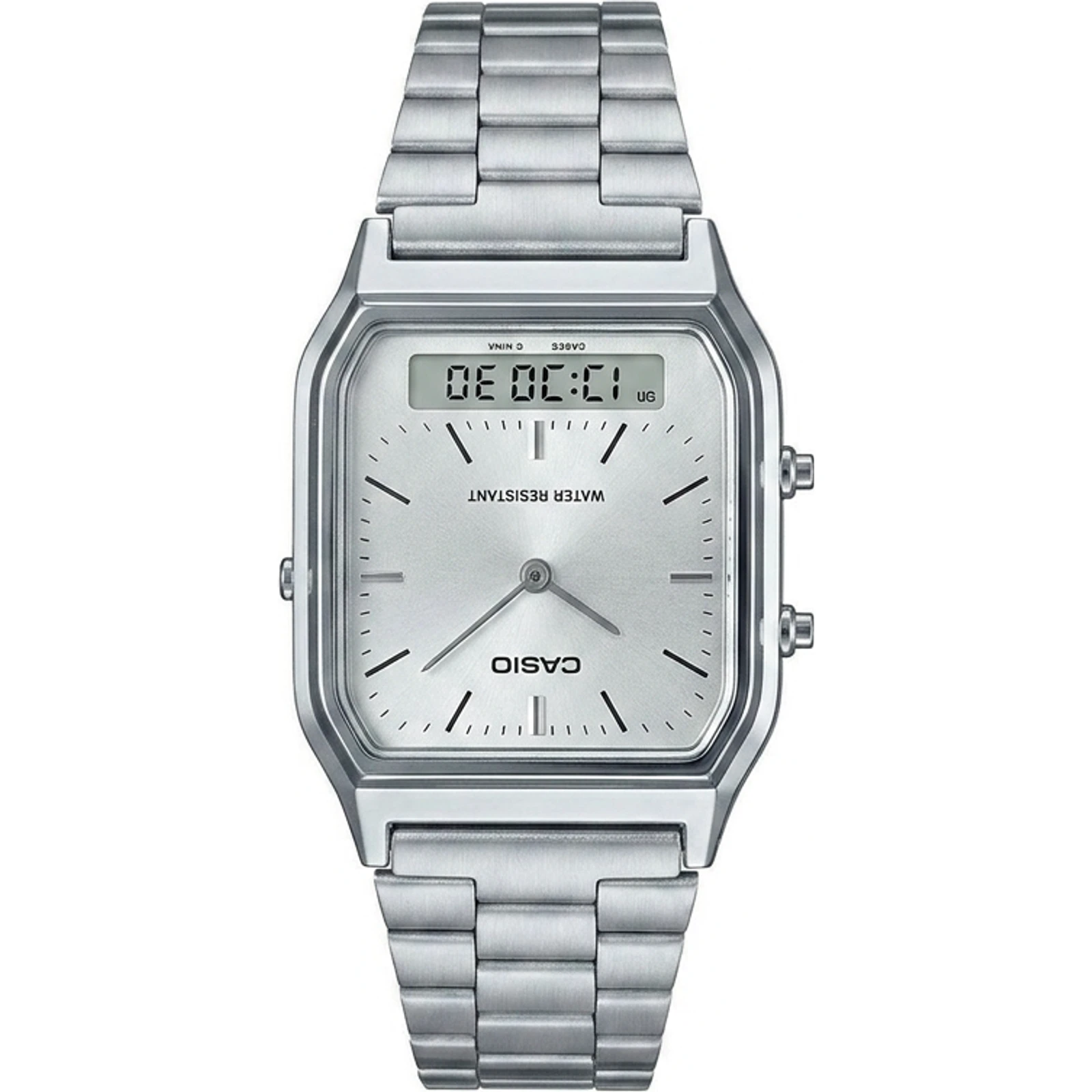 Casio Collection AQ-230A-7AVT