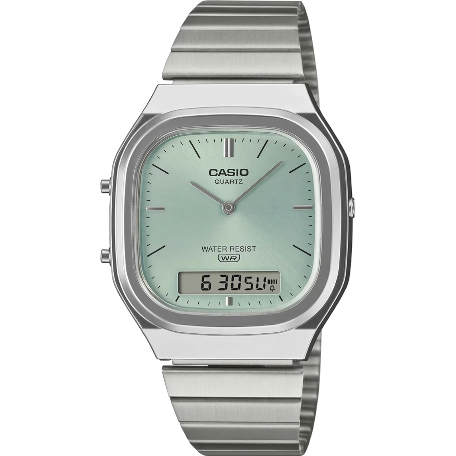 Casio Collection AQ-240E-2A