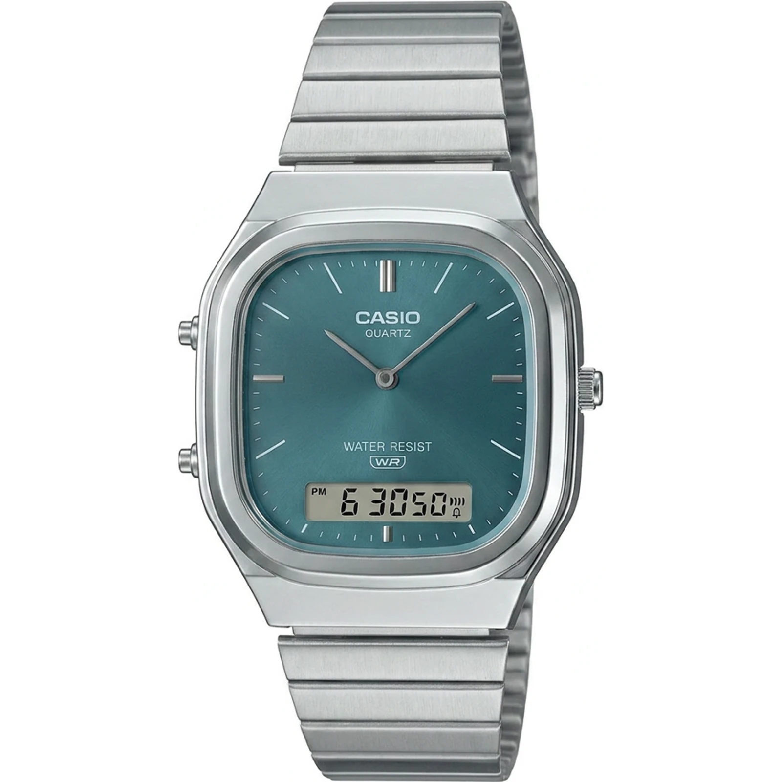 Casio Collection AQ-240E-3A