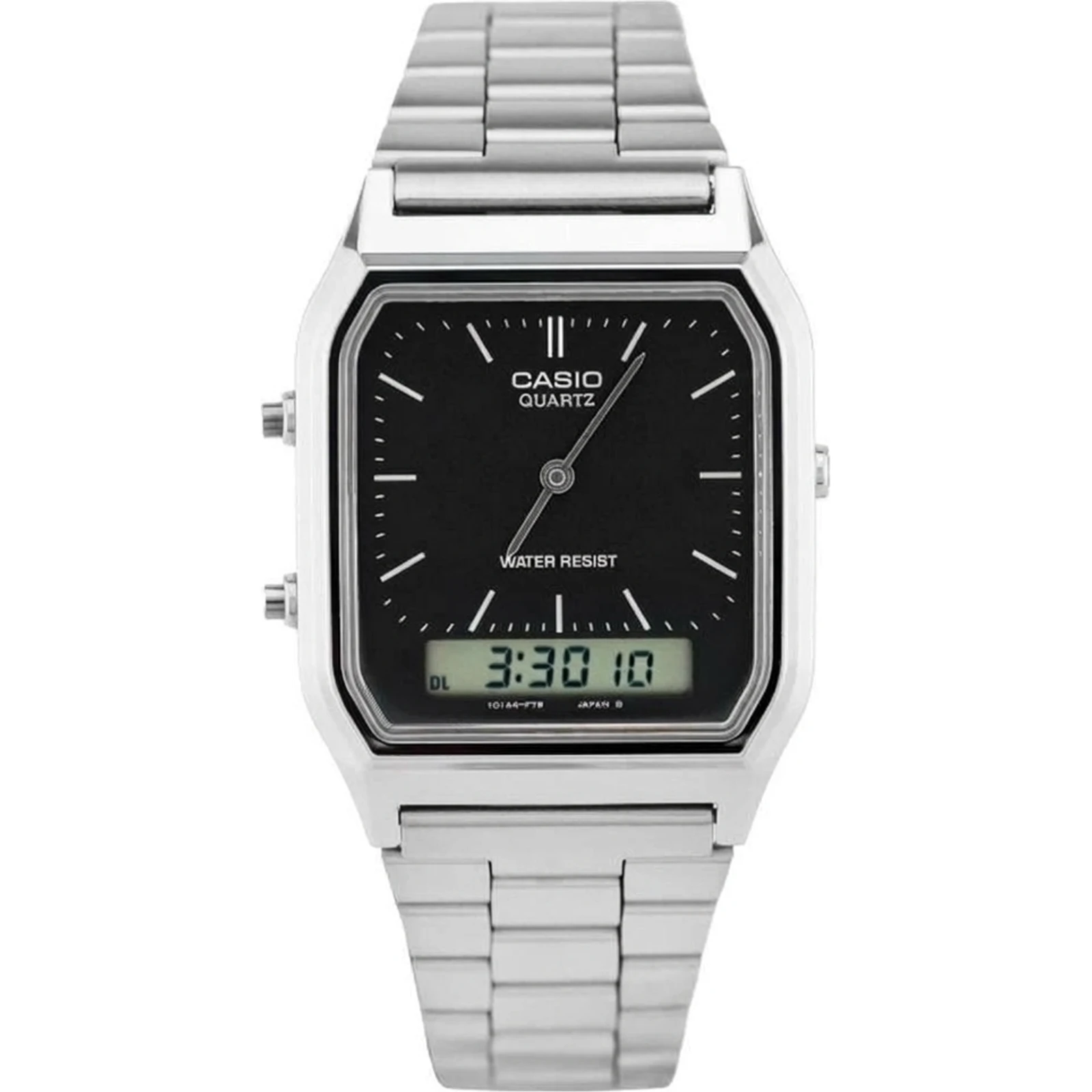 Casio Collection AQ-230A-1DMQ
