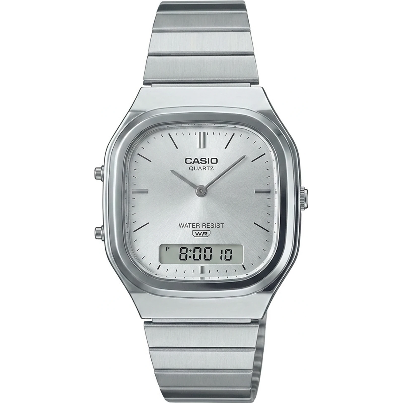 Casio Collection AQ-240E-7A