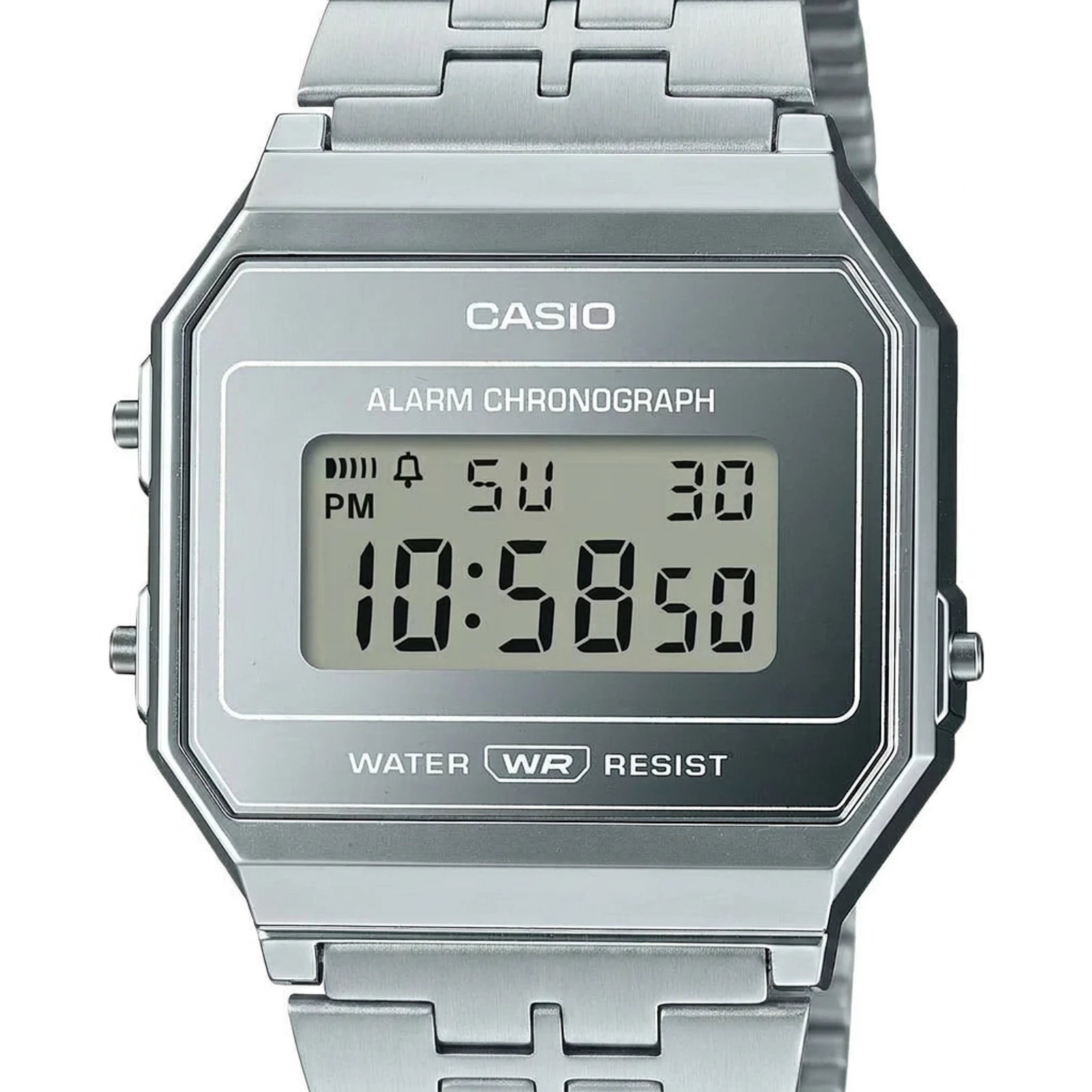Casio A700WEV