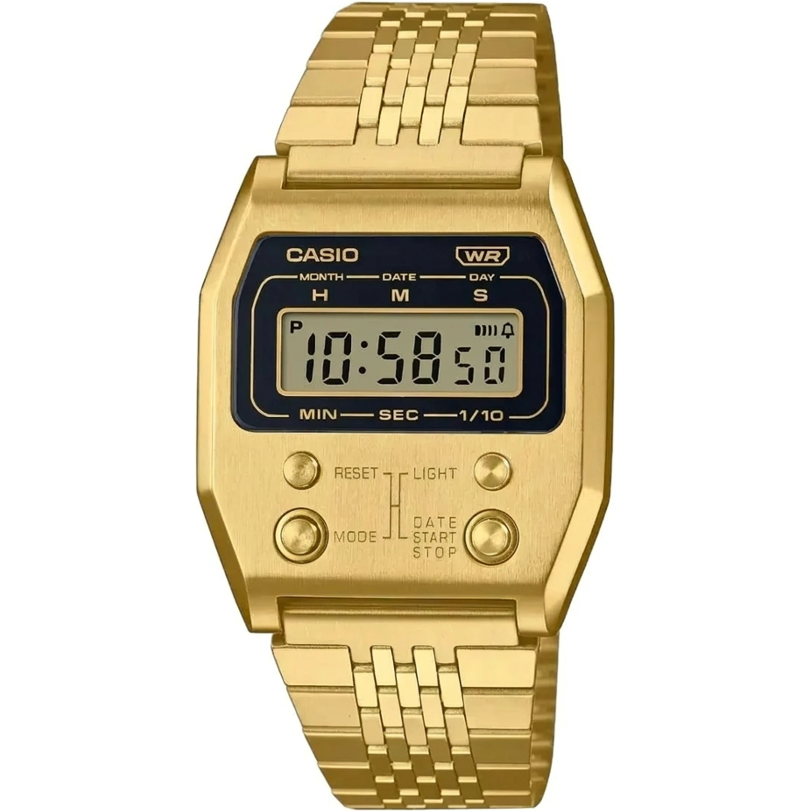 Casio A1100G