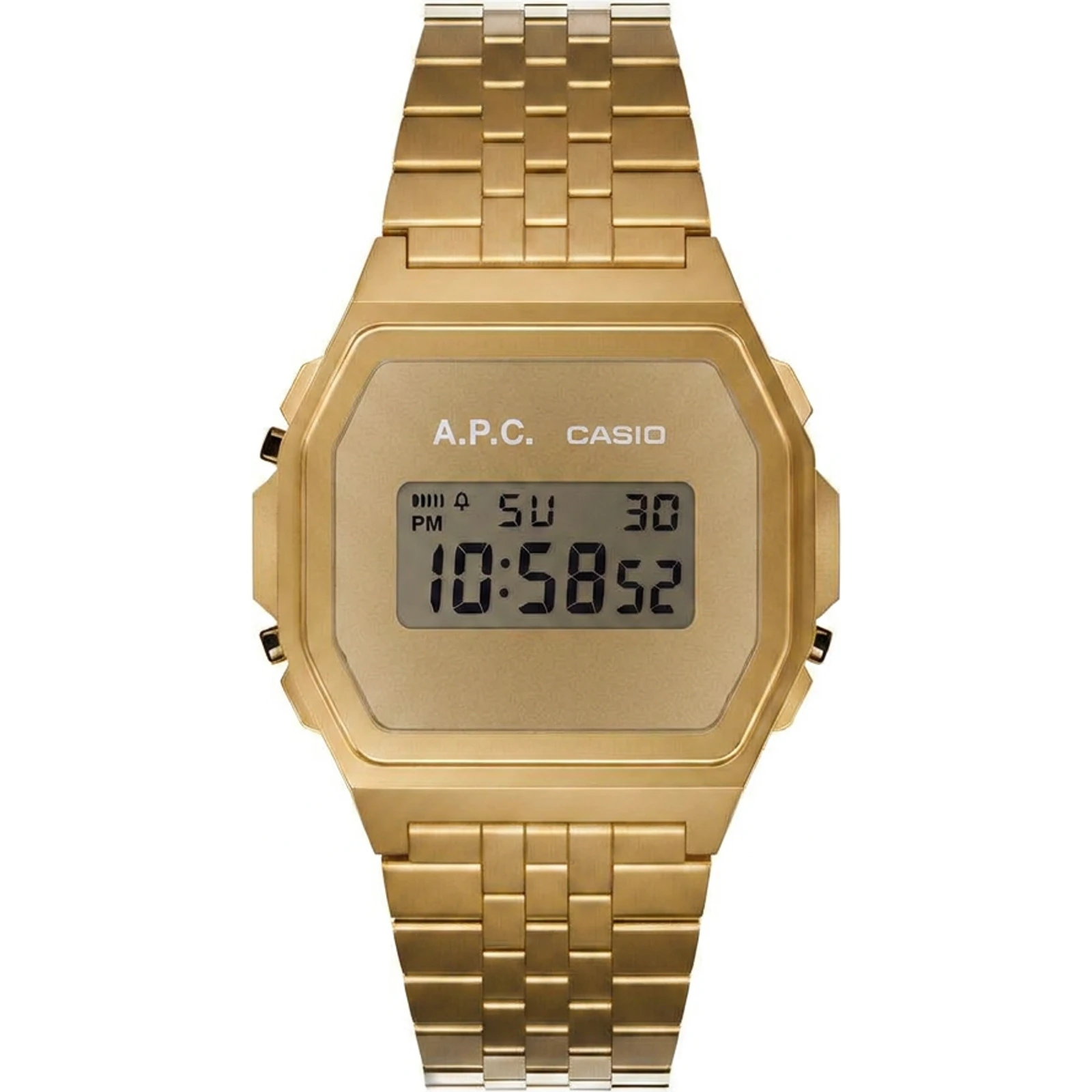 Casio A1000ACD
