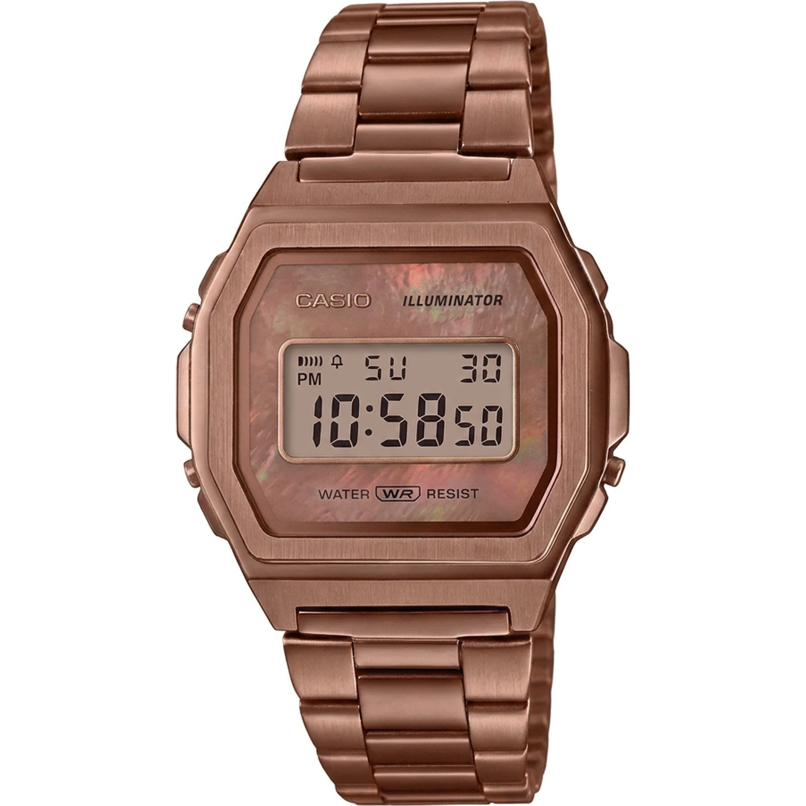 Casio A1000RG