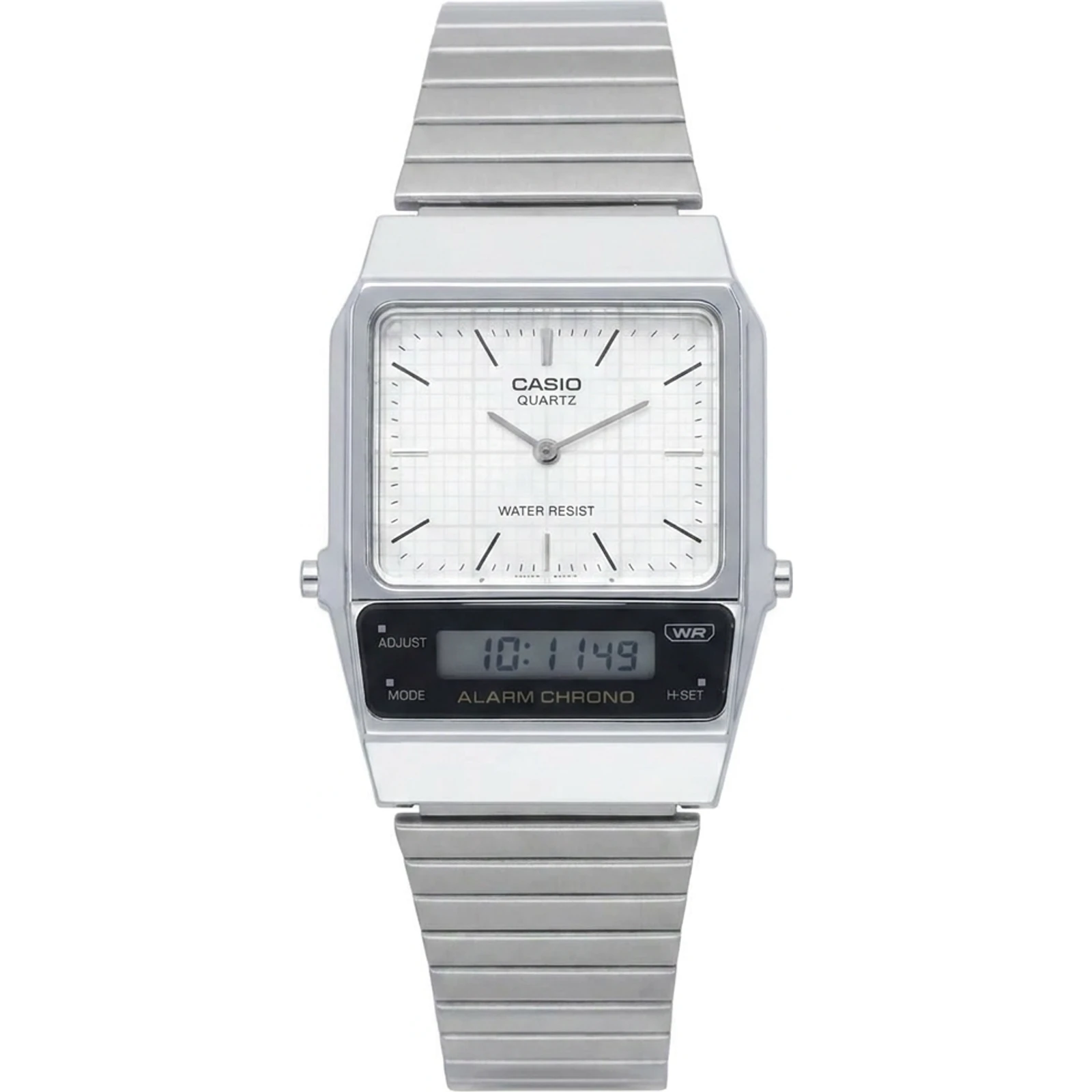 Casio Collection AQ-800E-7A