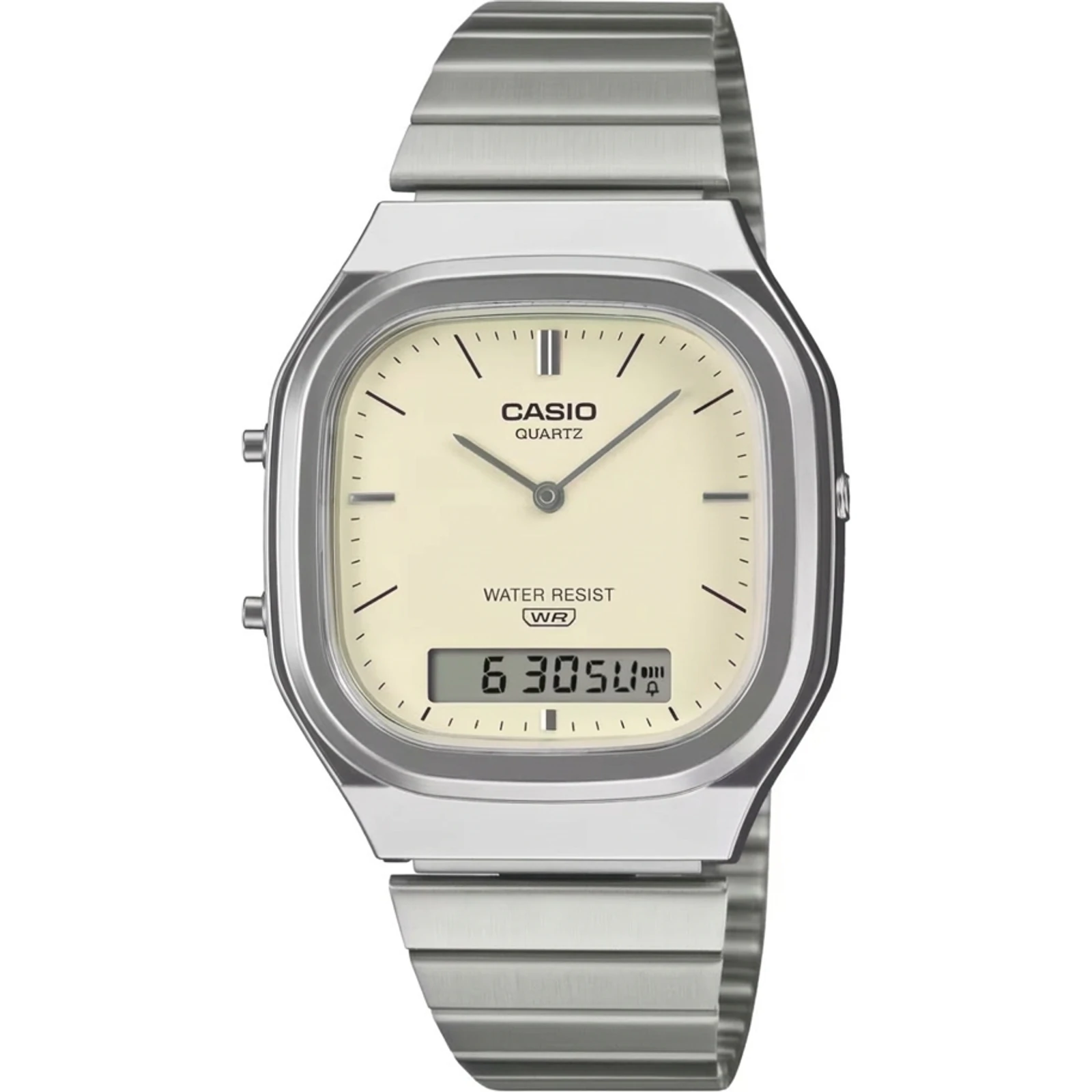 Casio Collection AQ-240E-7A2