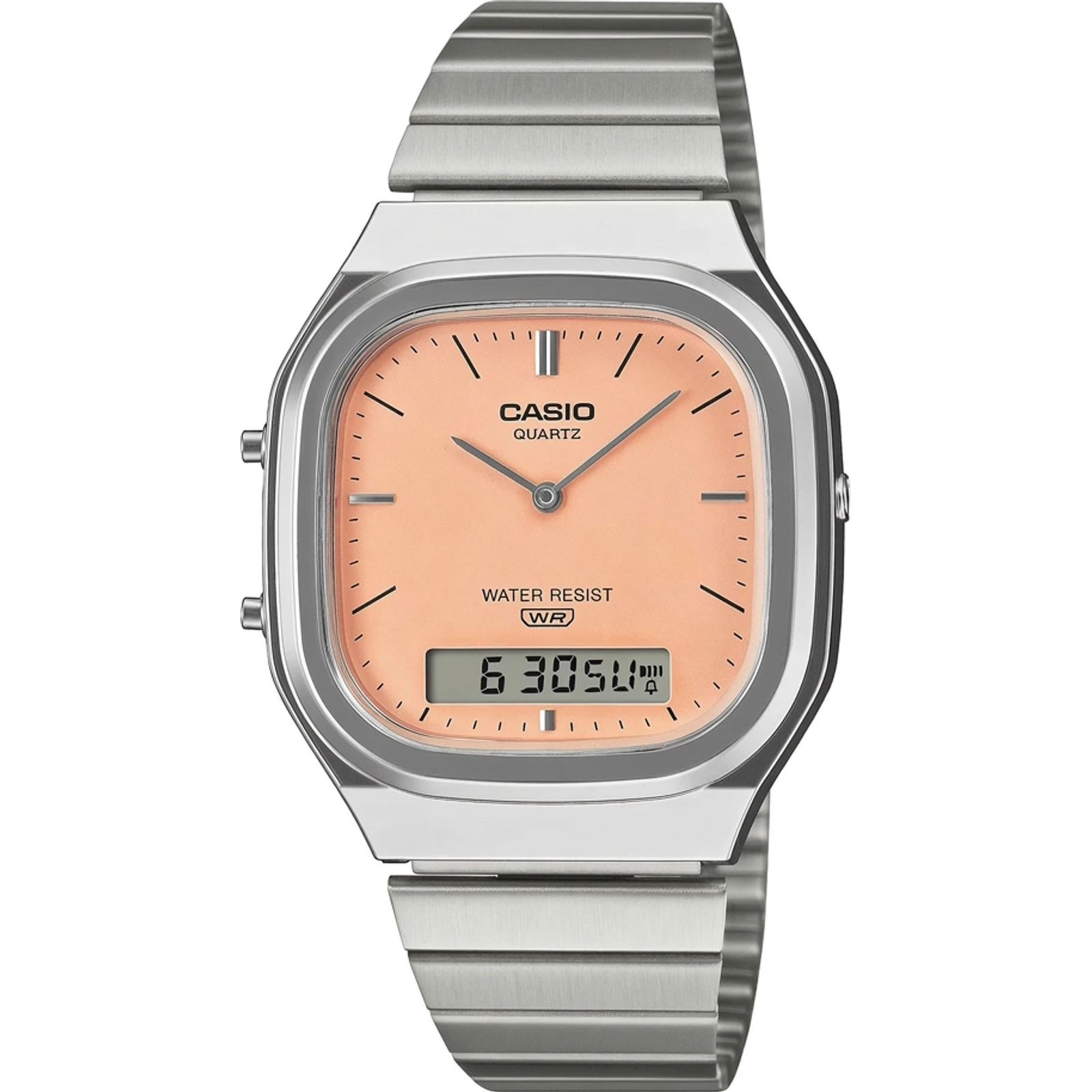 Casio Collection AQ-240E-4A