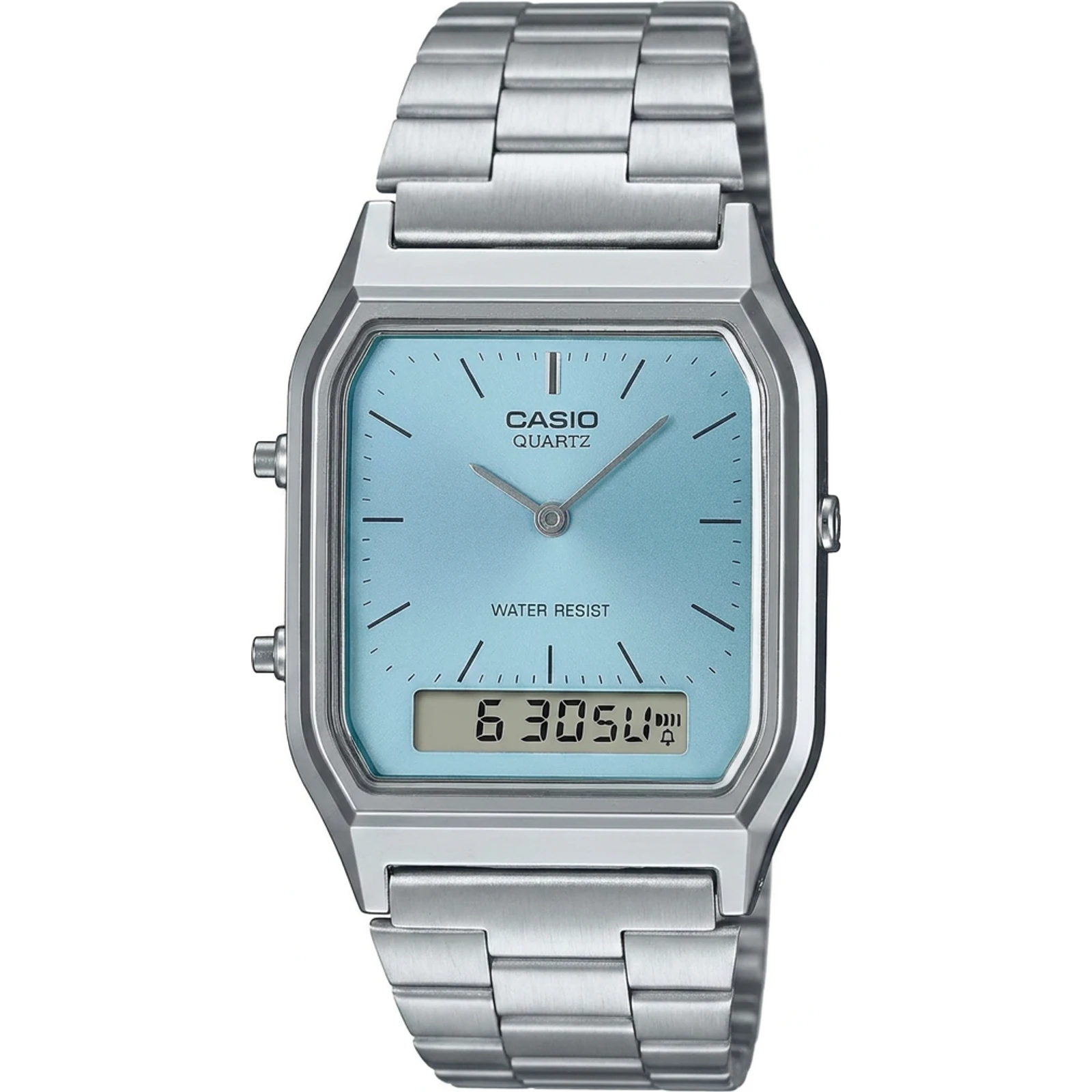 Casio Collection AQ-230A-2A1MQY