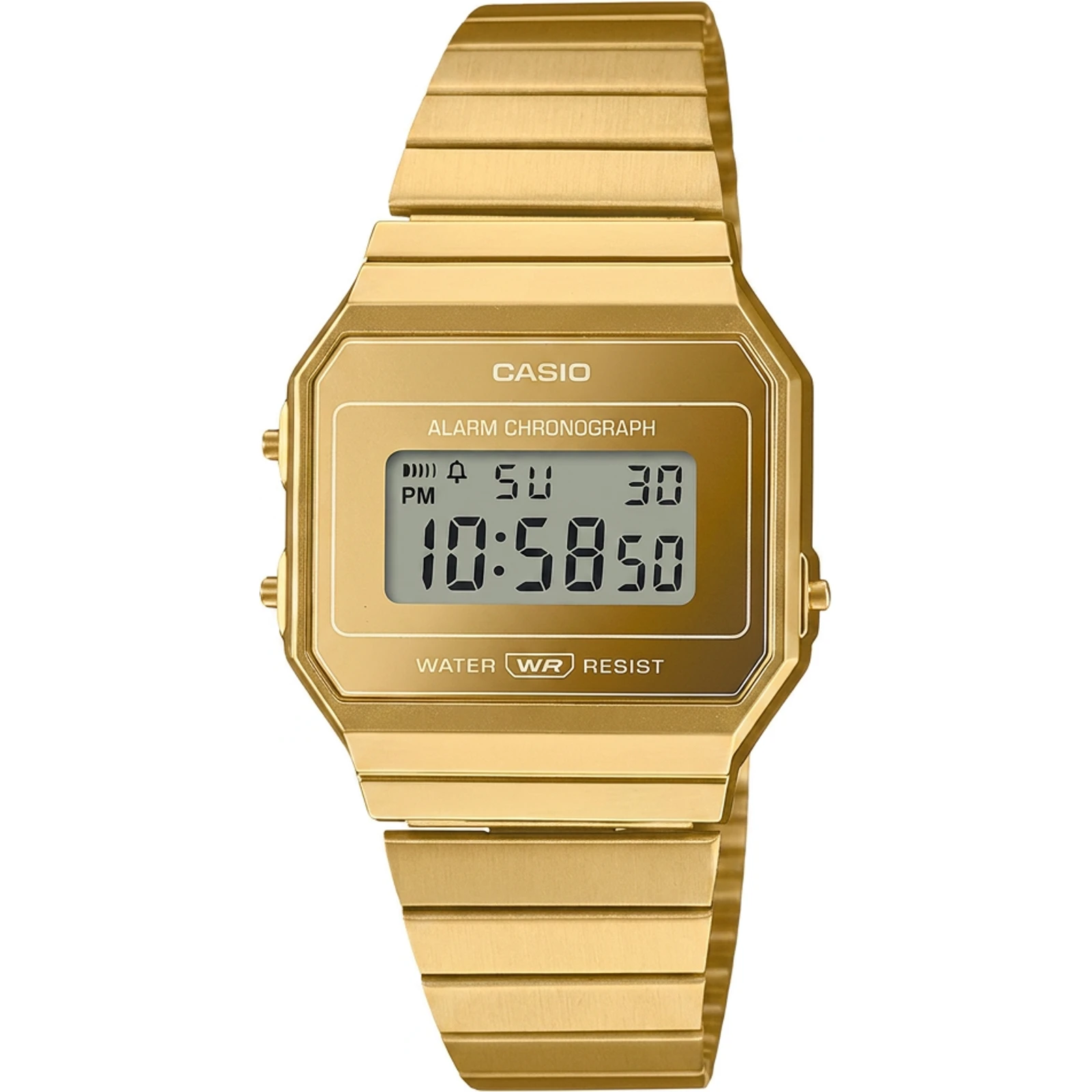 Casio A700WEVG