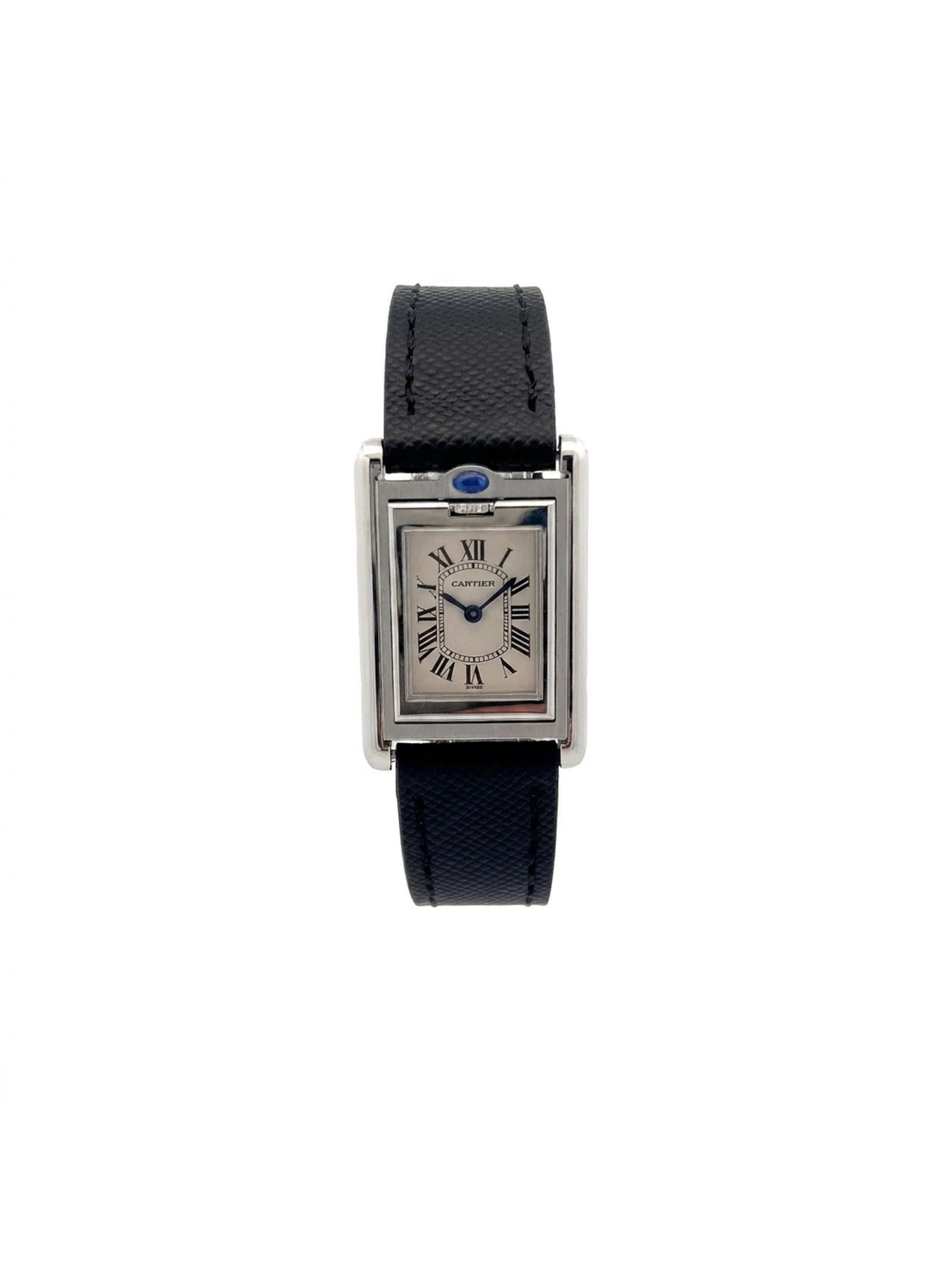 Cartier Tank 2386