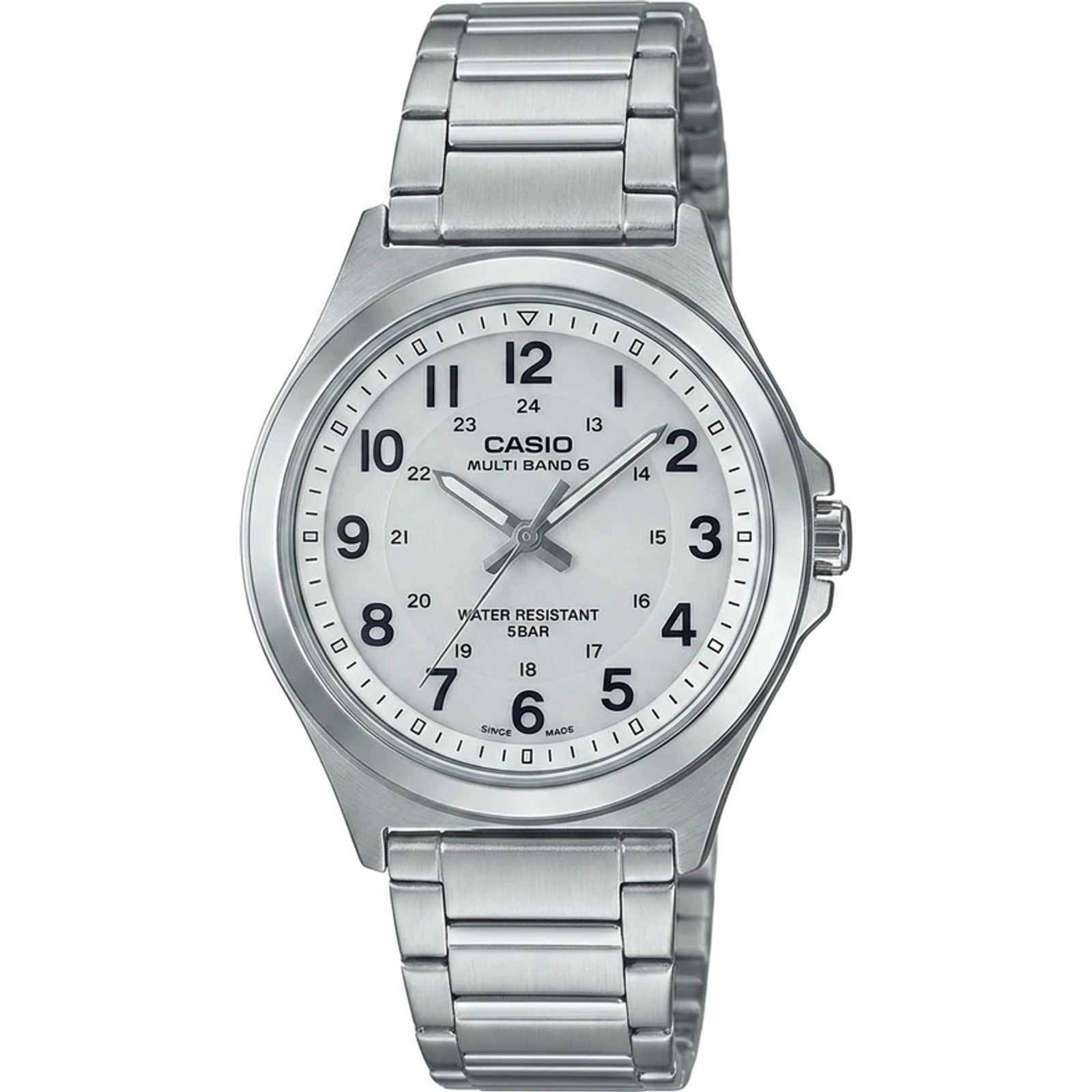 Casio Collection TRN-50-2A