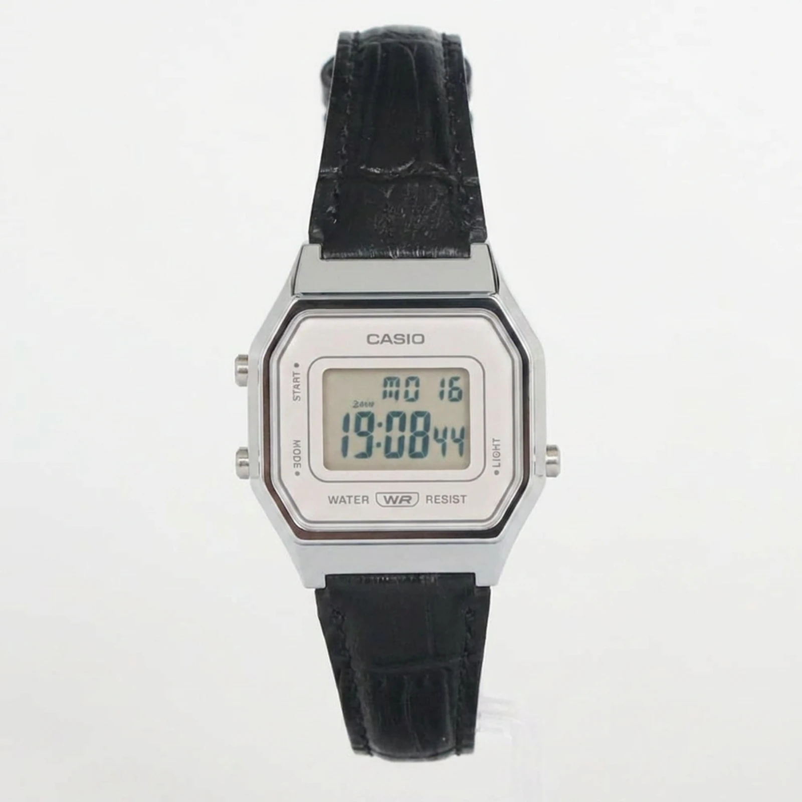 Casio LA680WEL