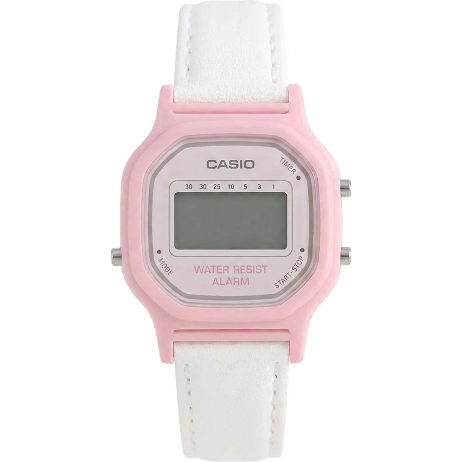 Casio Collection LA-11WL-4A