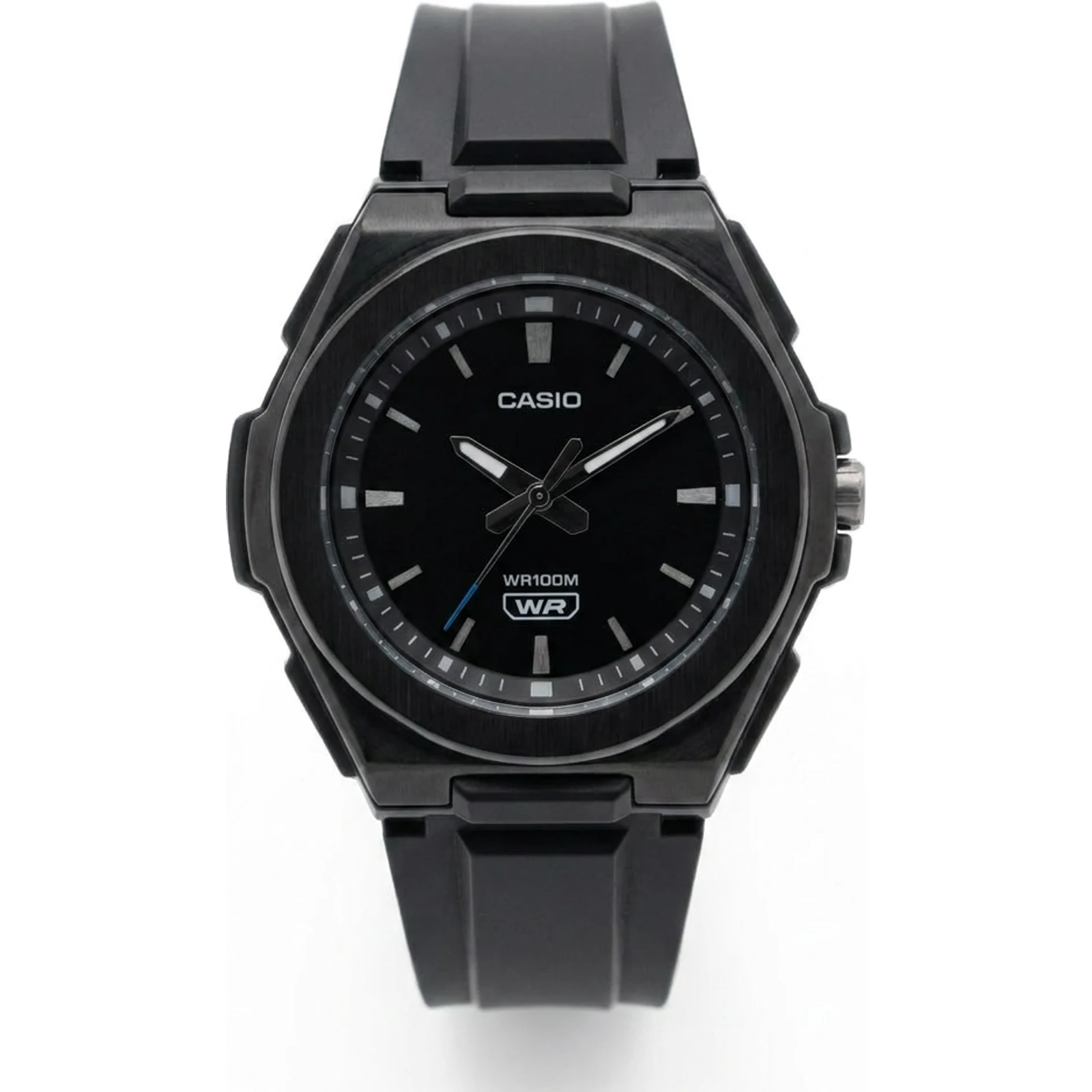 Casio Collection LWA-300HB-1EV