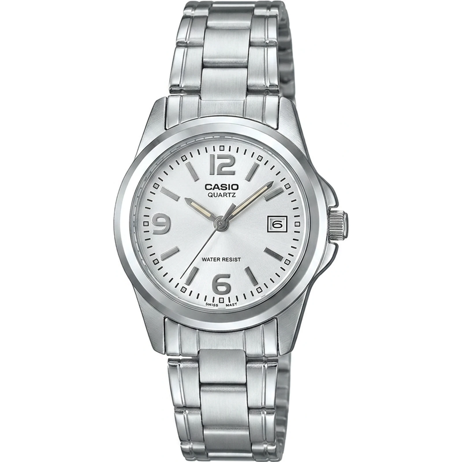 Casio Collection LTP-1215A-7A