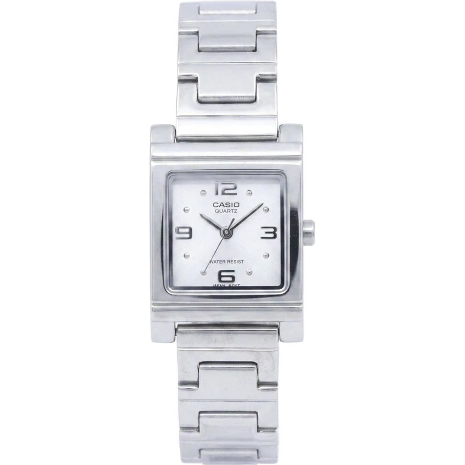 Casio Collection LTP-1237D-7A