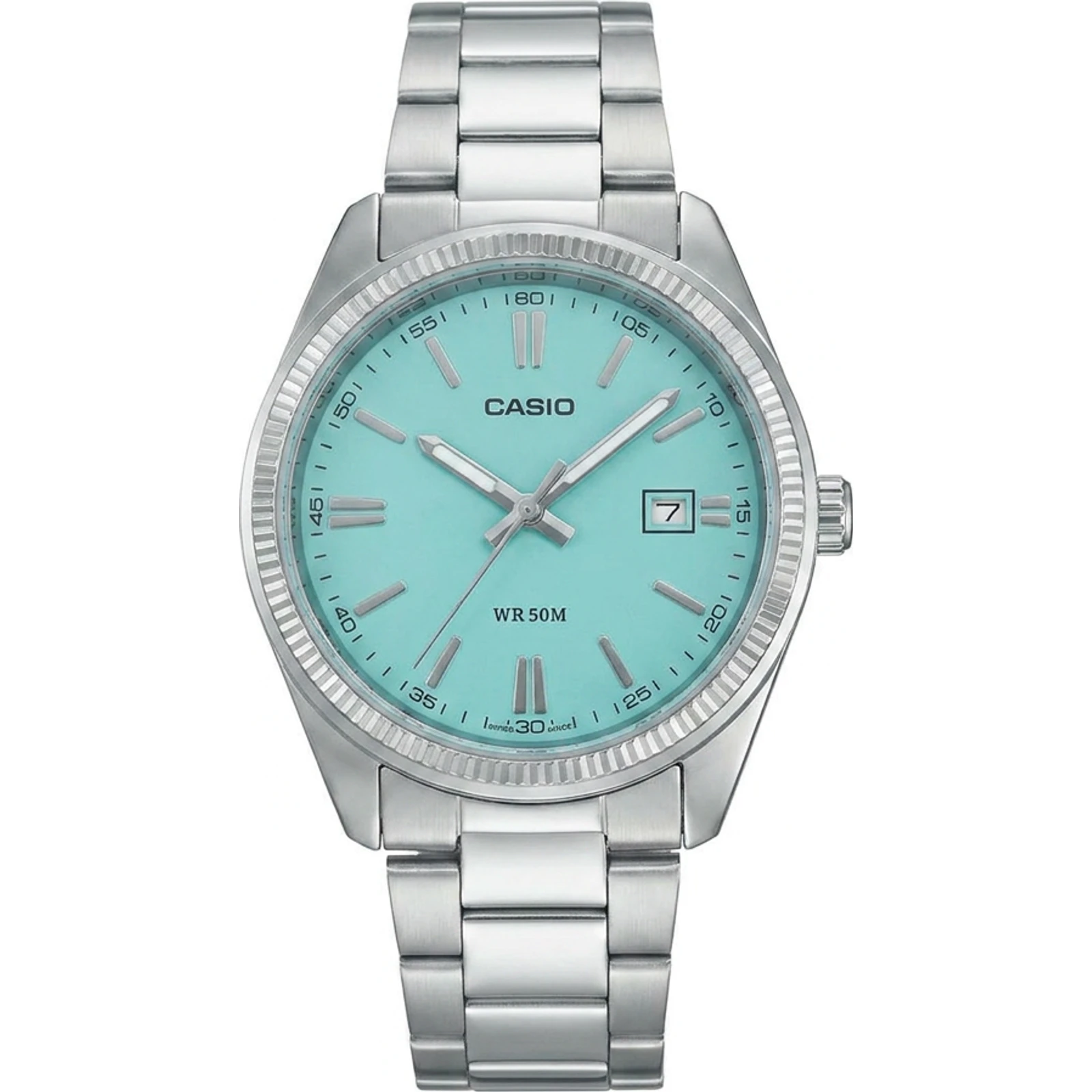 Casio Collection MTP-1302PEC-2AV