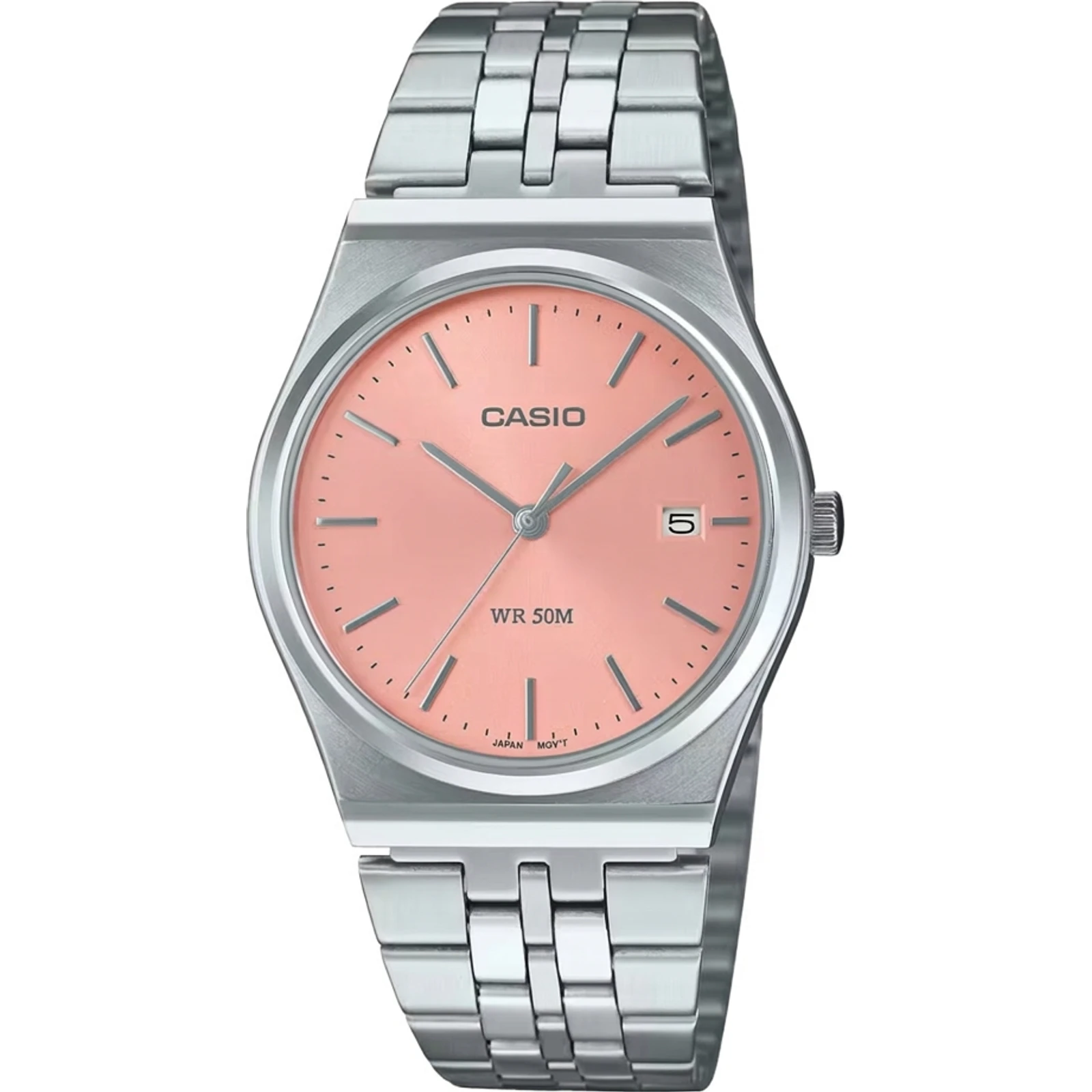 Casio Collection MTP-B145DC-4AV
