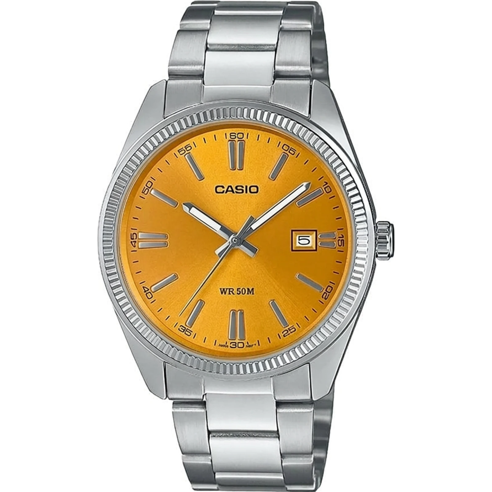 Casio Collection MTP-1302D-9AVVT