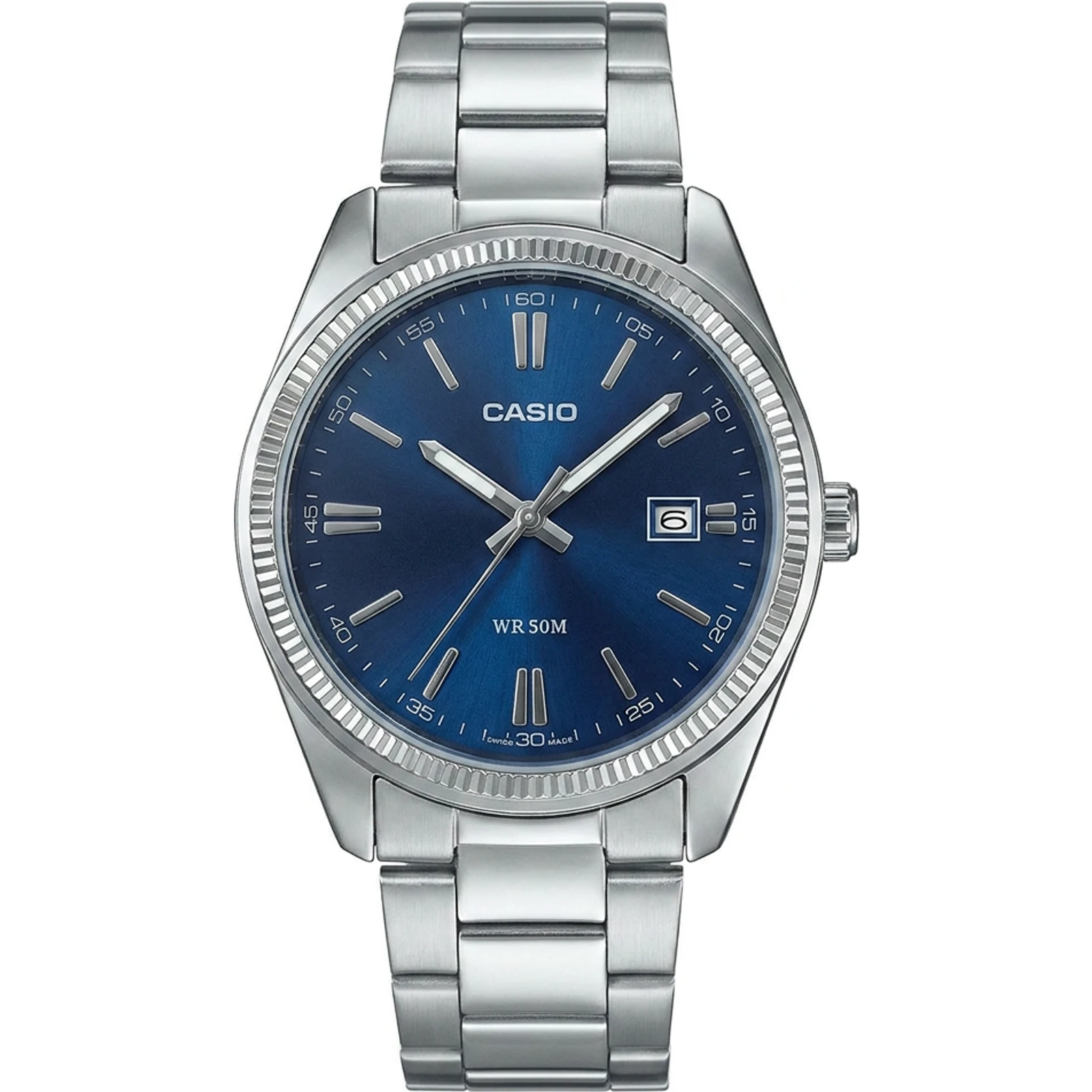 Casio Collection MTP-1302D-2AV