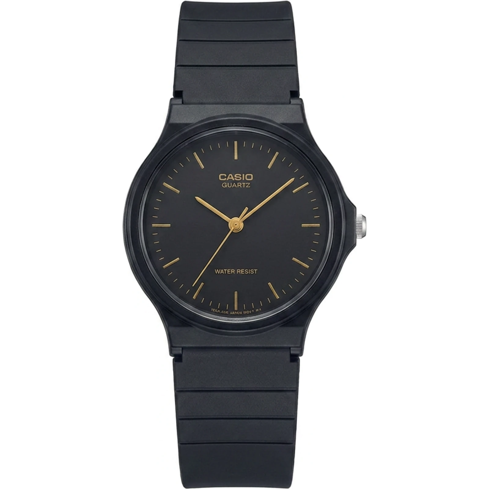 Casio Collection MQ-24-1E
