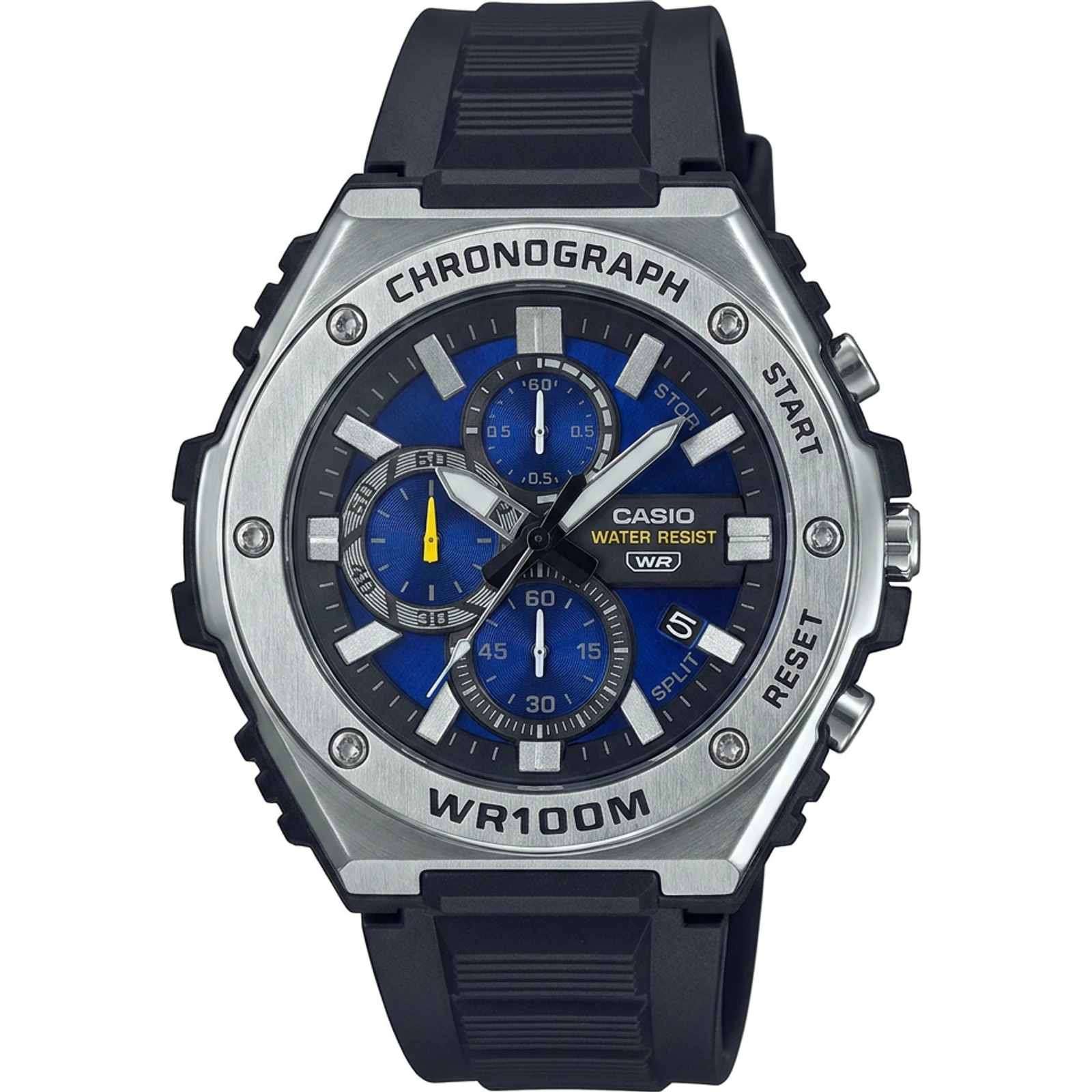 Casio Collection MWA-300H-2AV