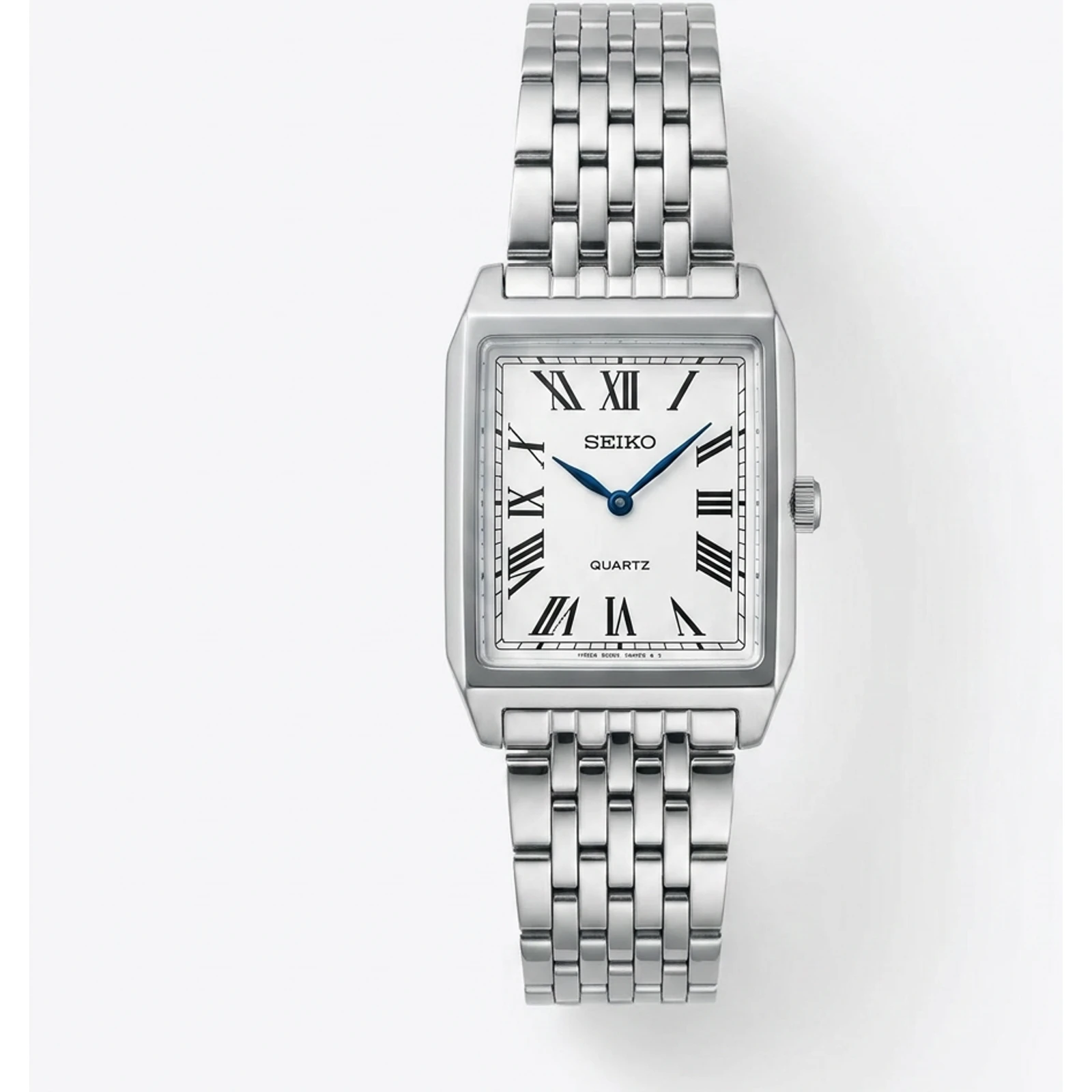 Casio Collection MTP-B190D-7BV