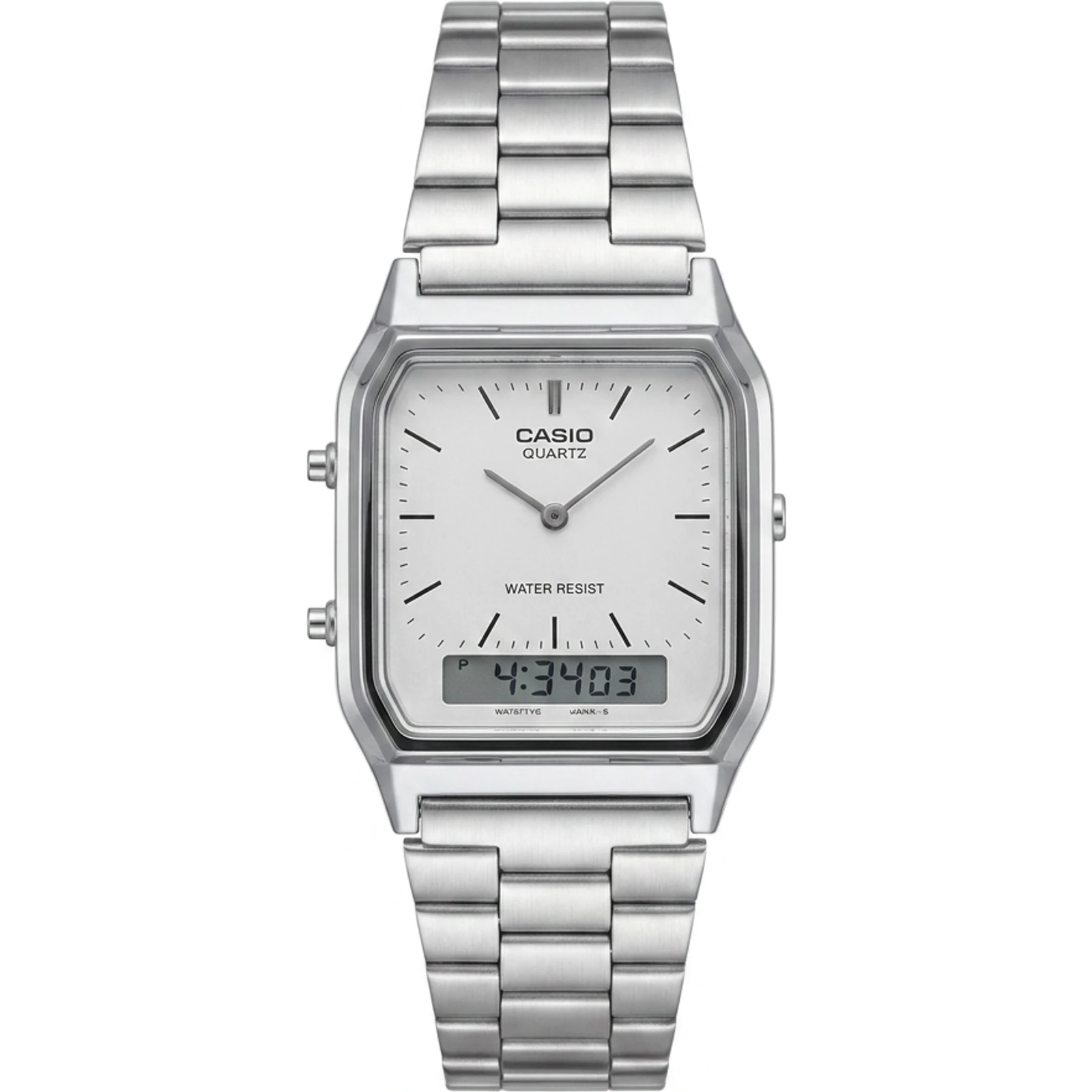 Casio Collection AQ-230A-7DMQY