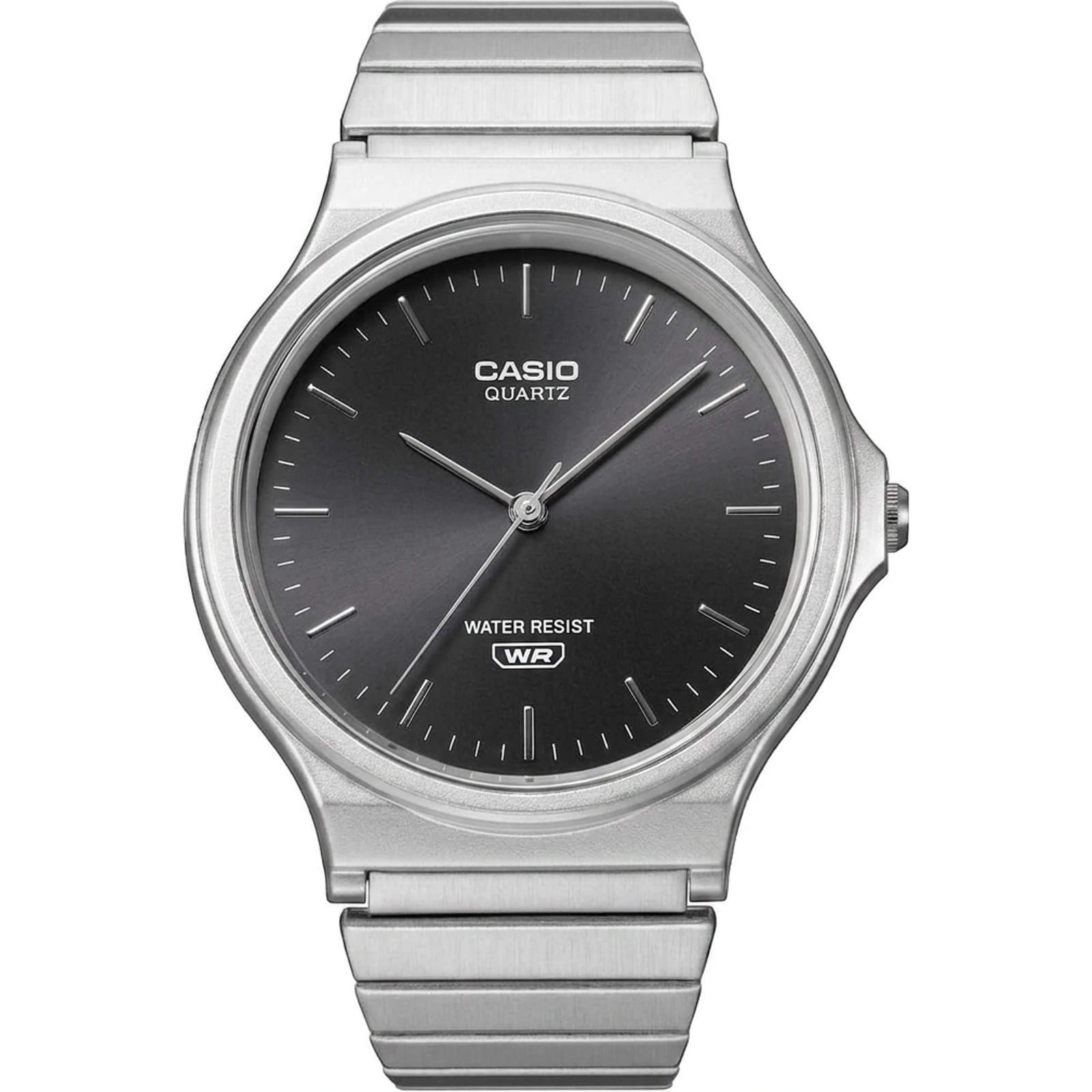 Casio Collection MQ-24DA-1A