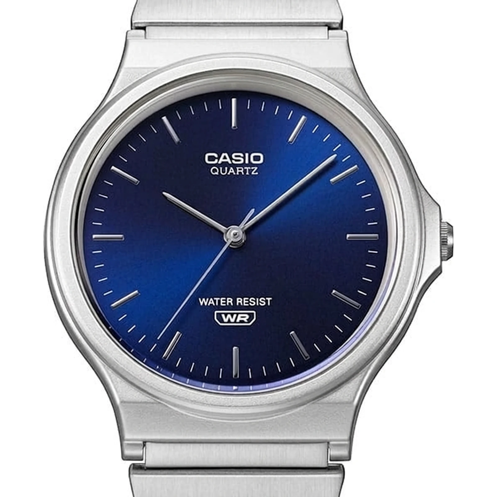 Casio Collection MQ-24DA-2A