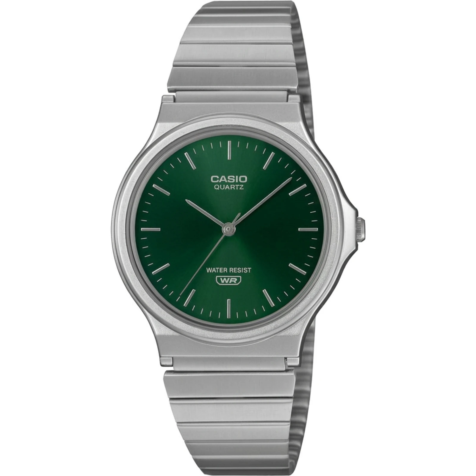 Casio Collection MQ-24DA-3A