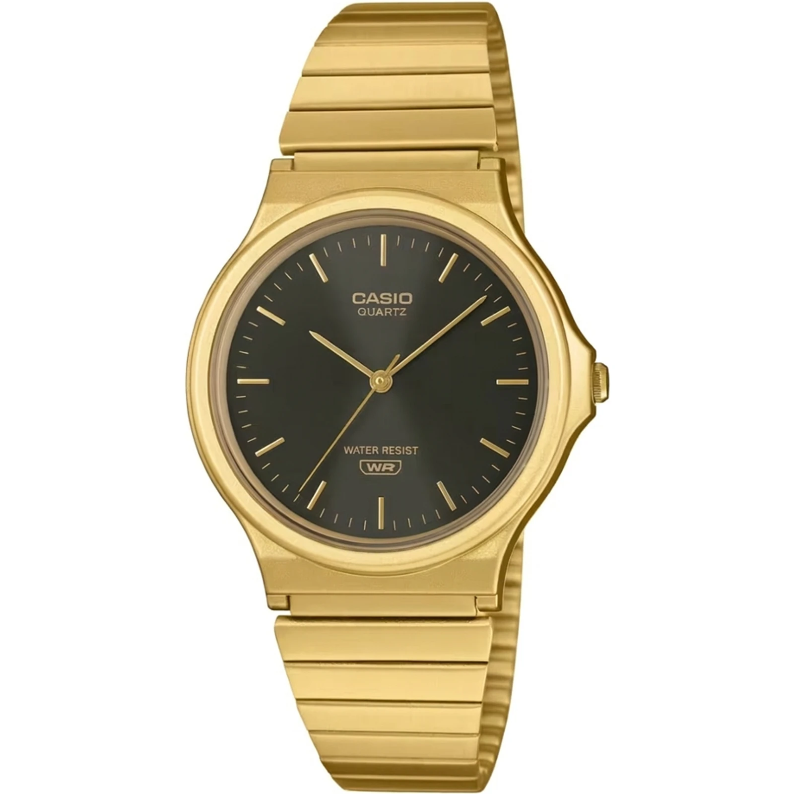 Casio Collection MQ-24GA-1A
