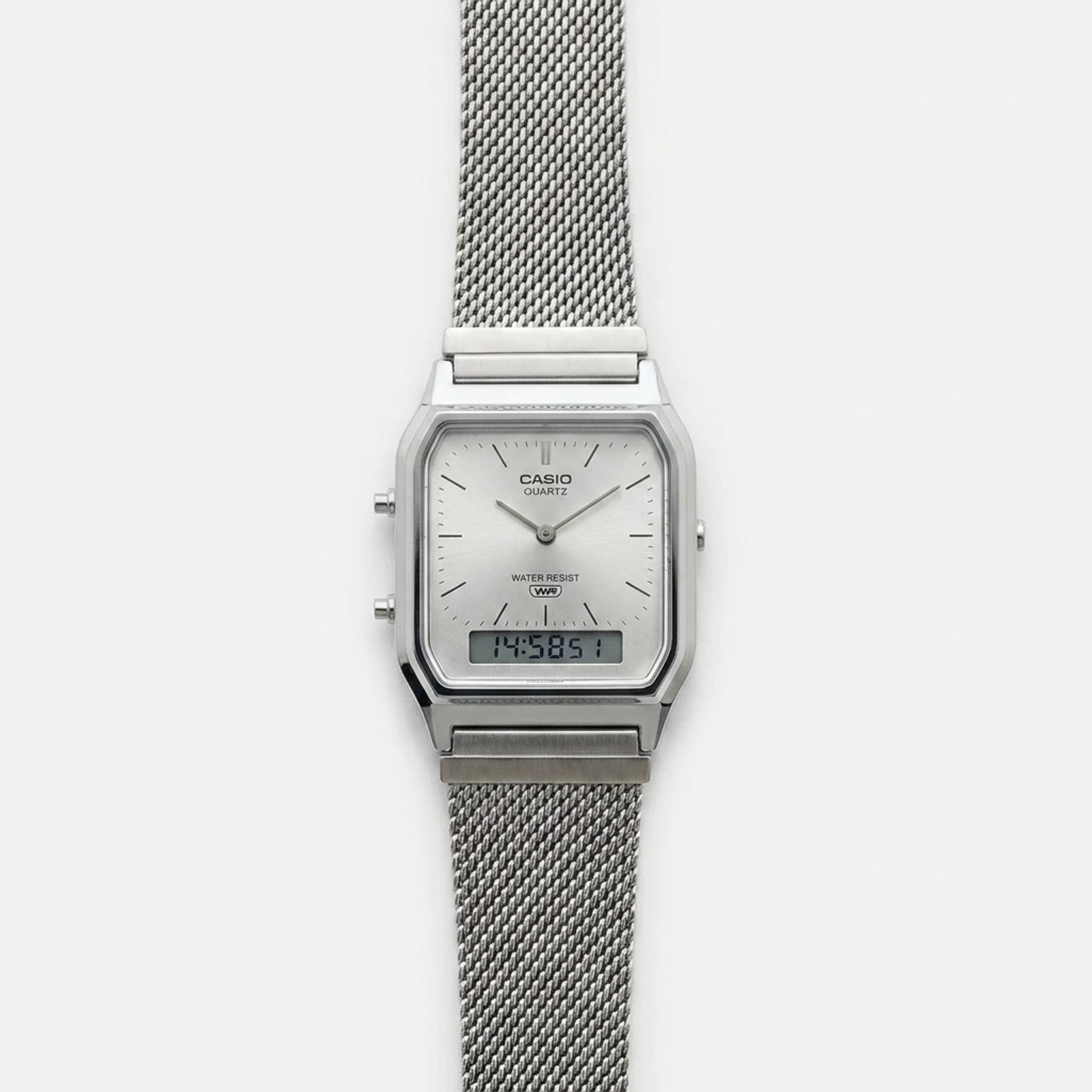 Casio Collection AQ-230EM-7A
