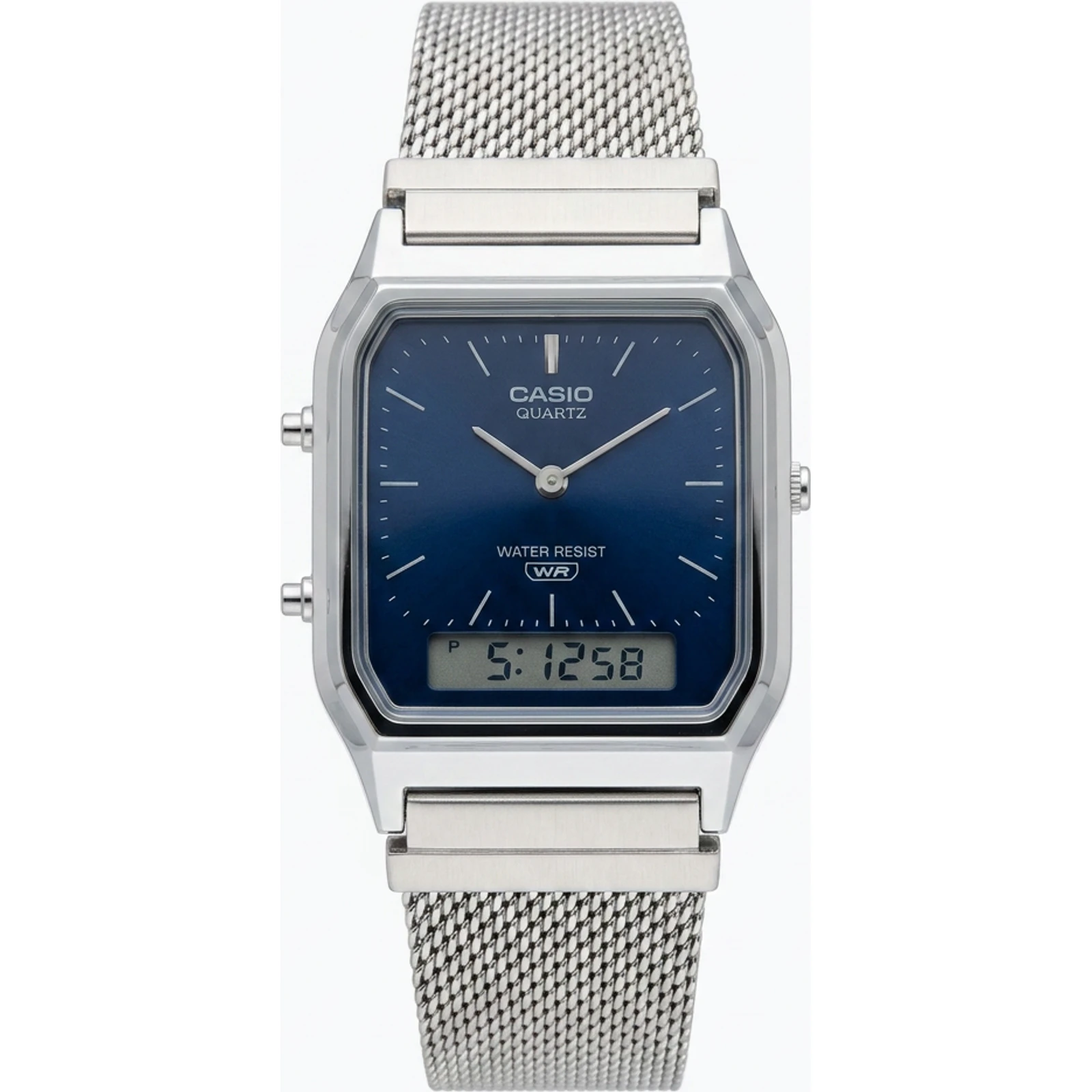 Casio Collection AQ-230EM-2A