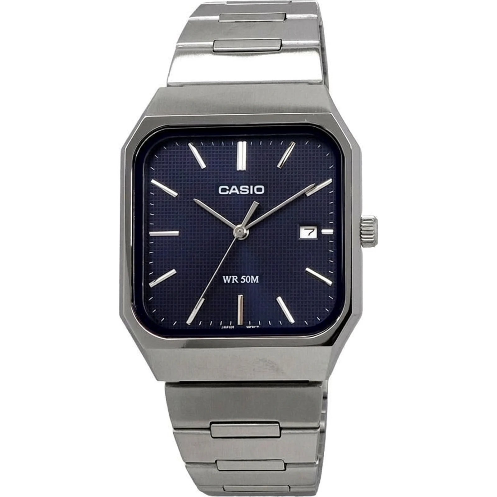 Casio Collection MTP-B185D-2A1V