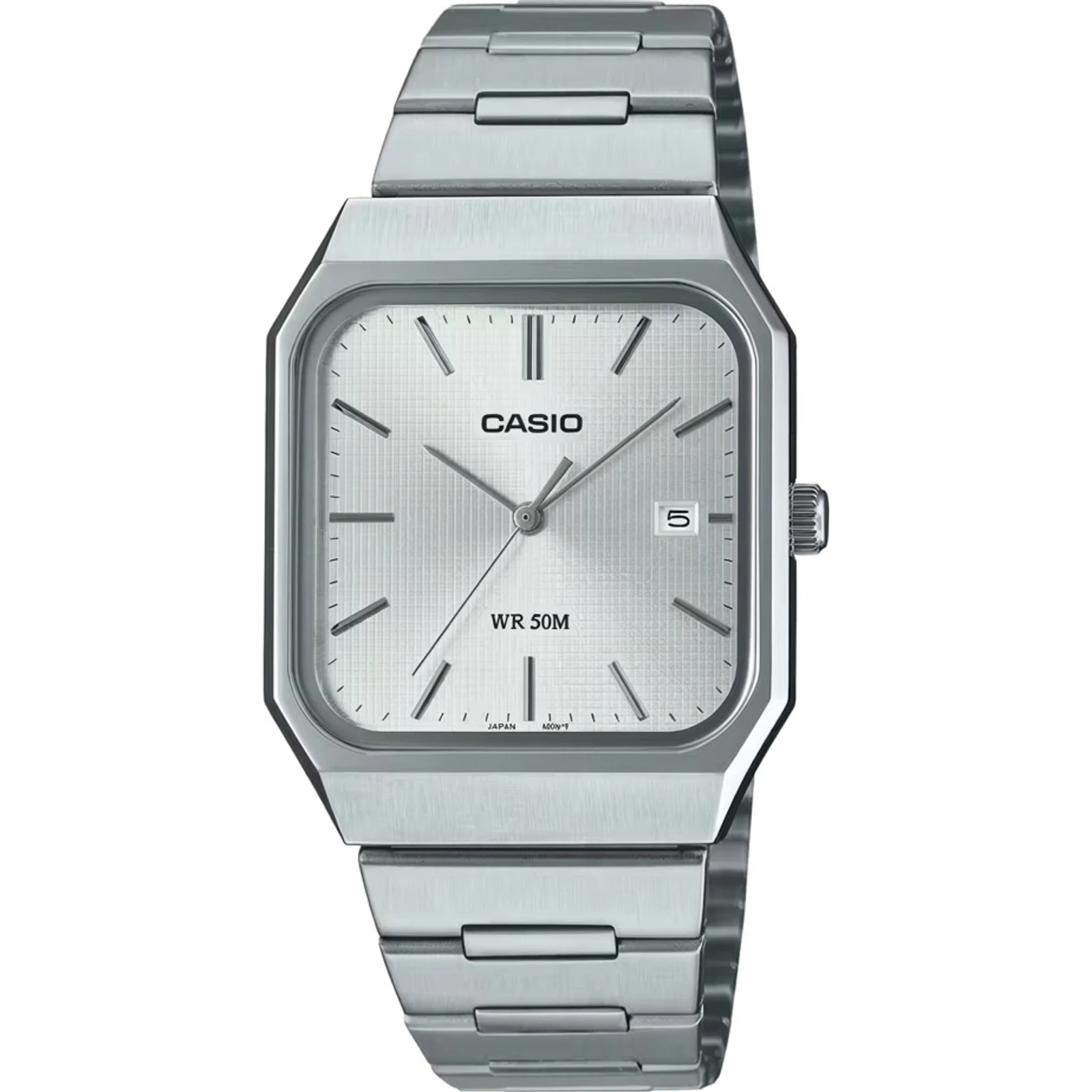 Casio Collection MTP-B185D-7AV