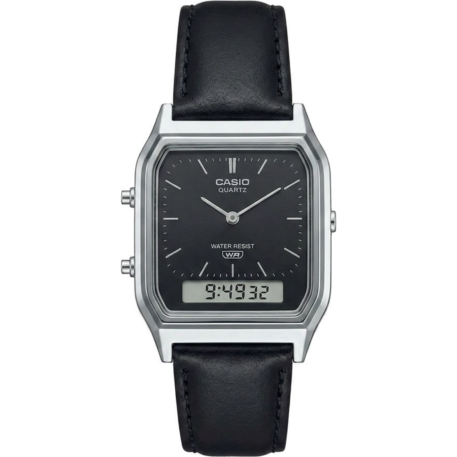 Casio Collection AQ-230EL-1A