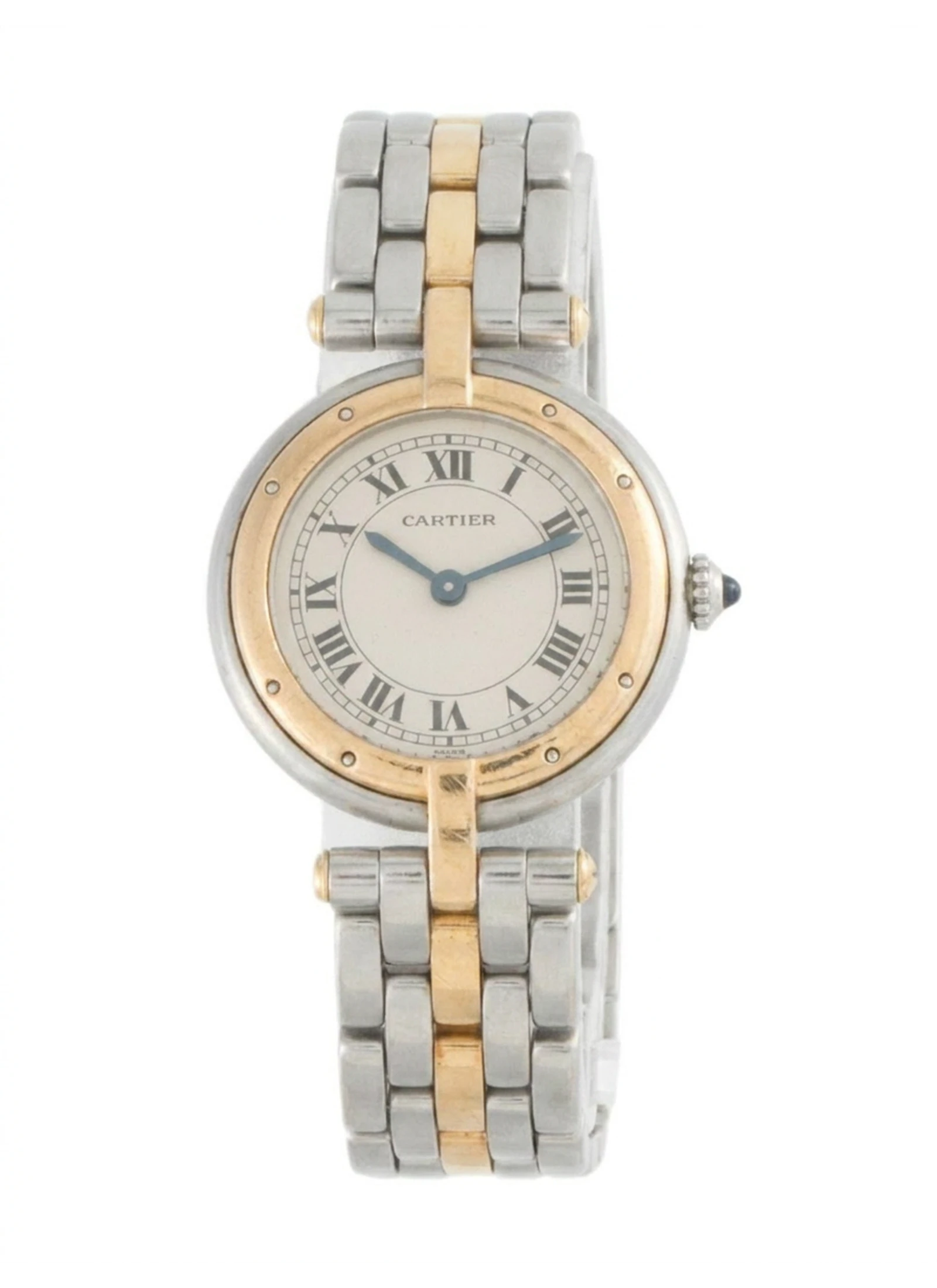 Cartier Panthère W25029B6