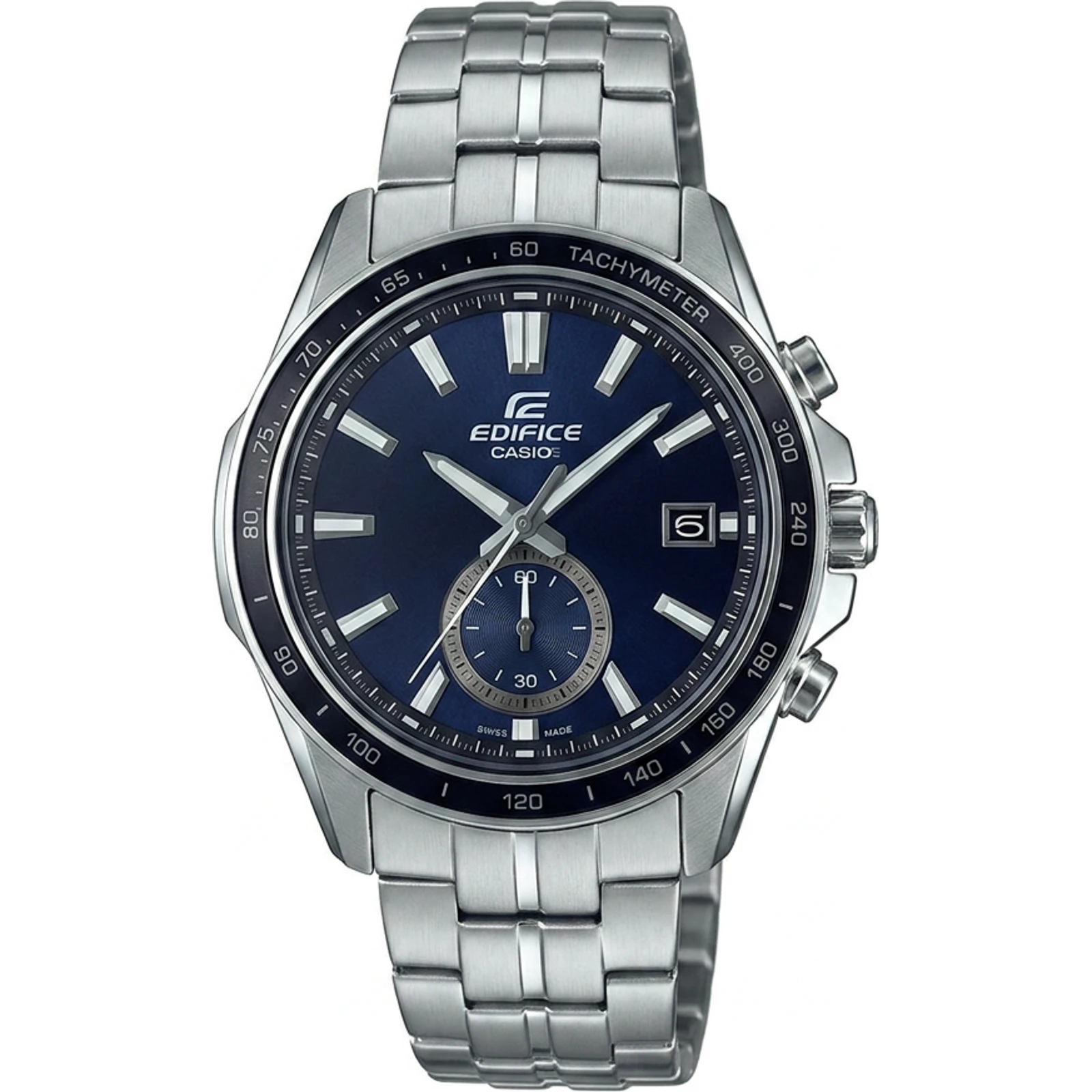 Casio Oceanus OCW-S400-2A