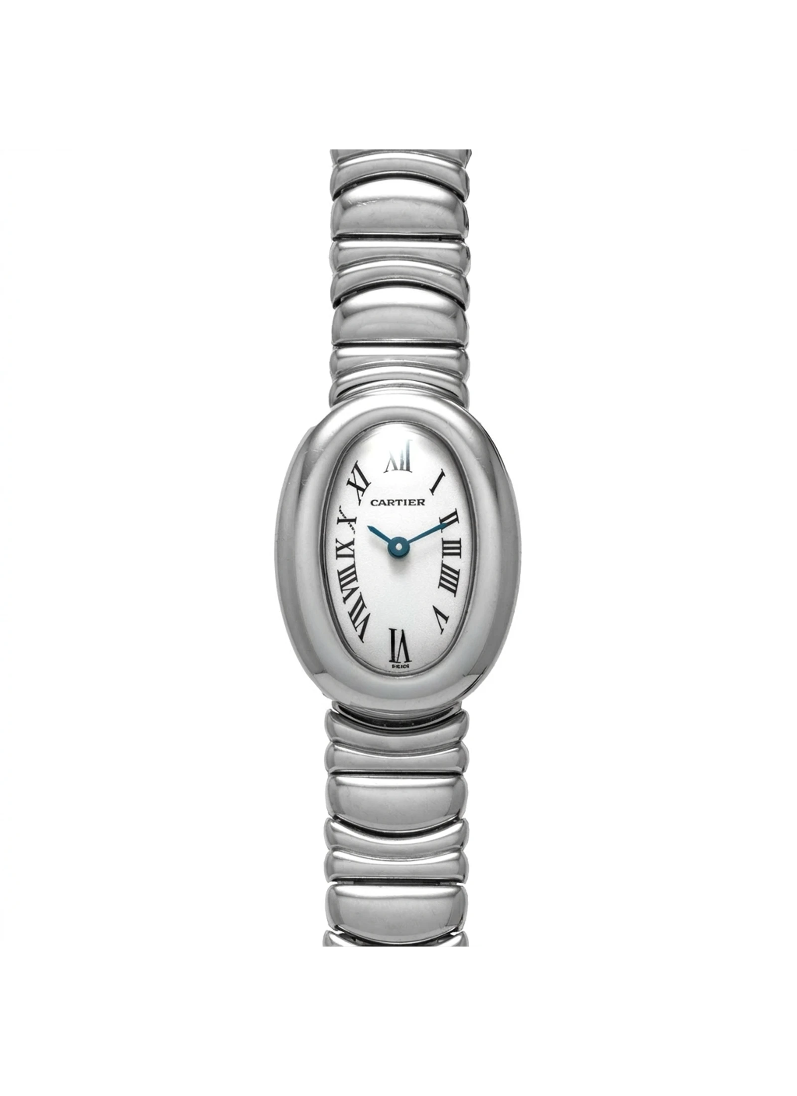 Cartier Baignoire W15189L2