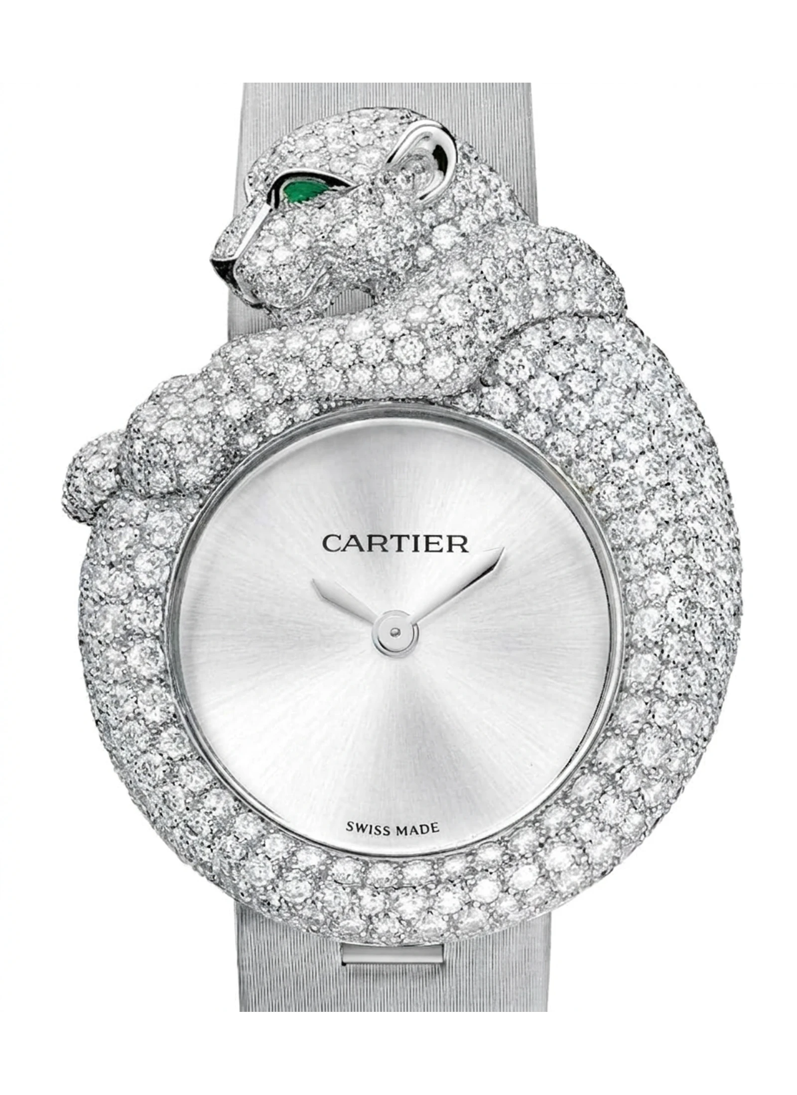 Cartier HPI00341